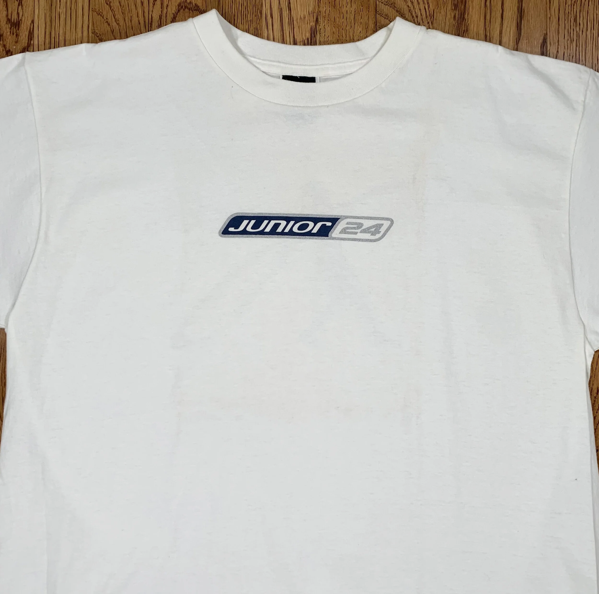 junior tee front .jpg