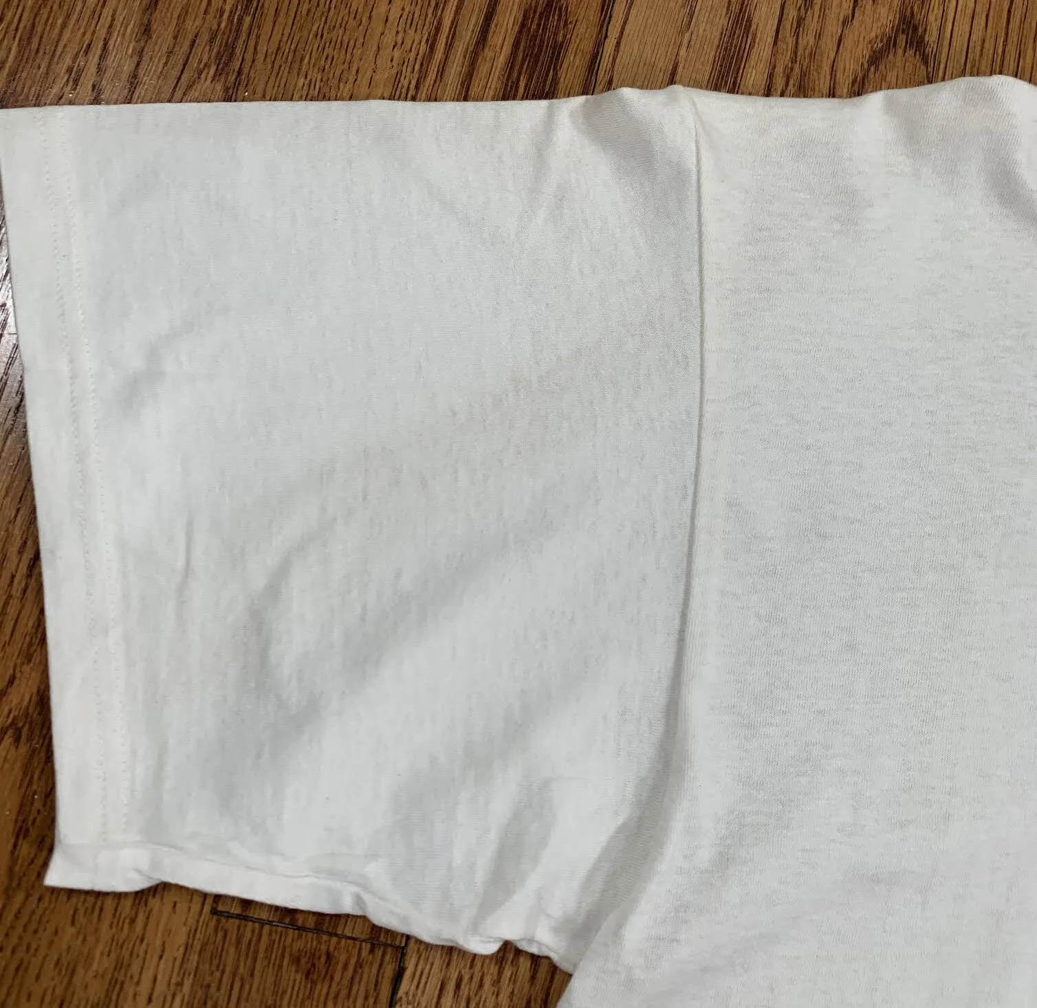 sleeve .jpg