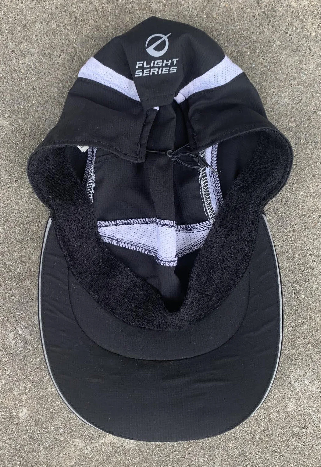 inside of Flight cap .jpg