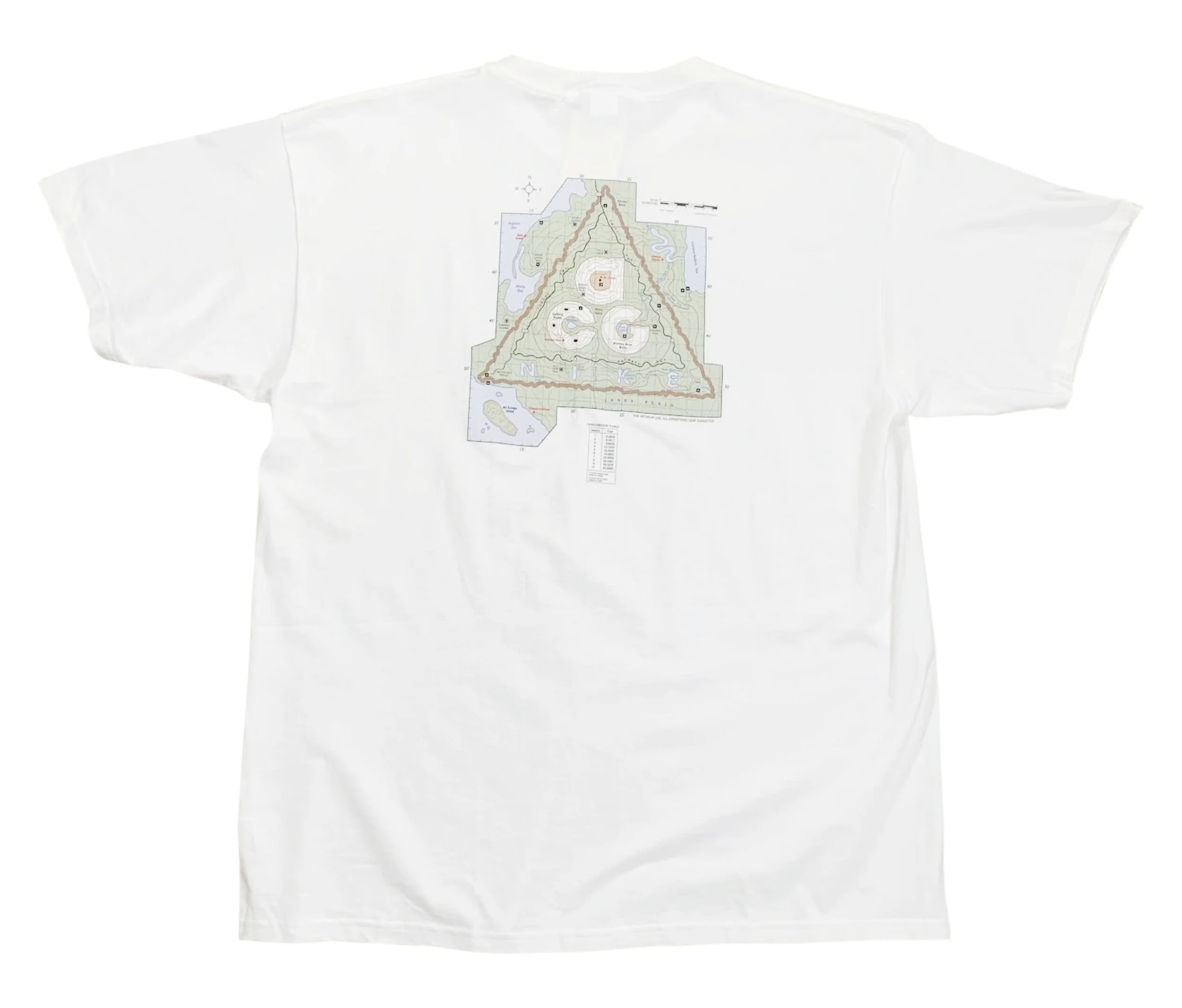 acg tee