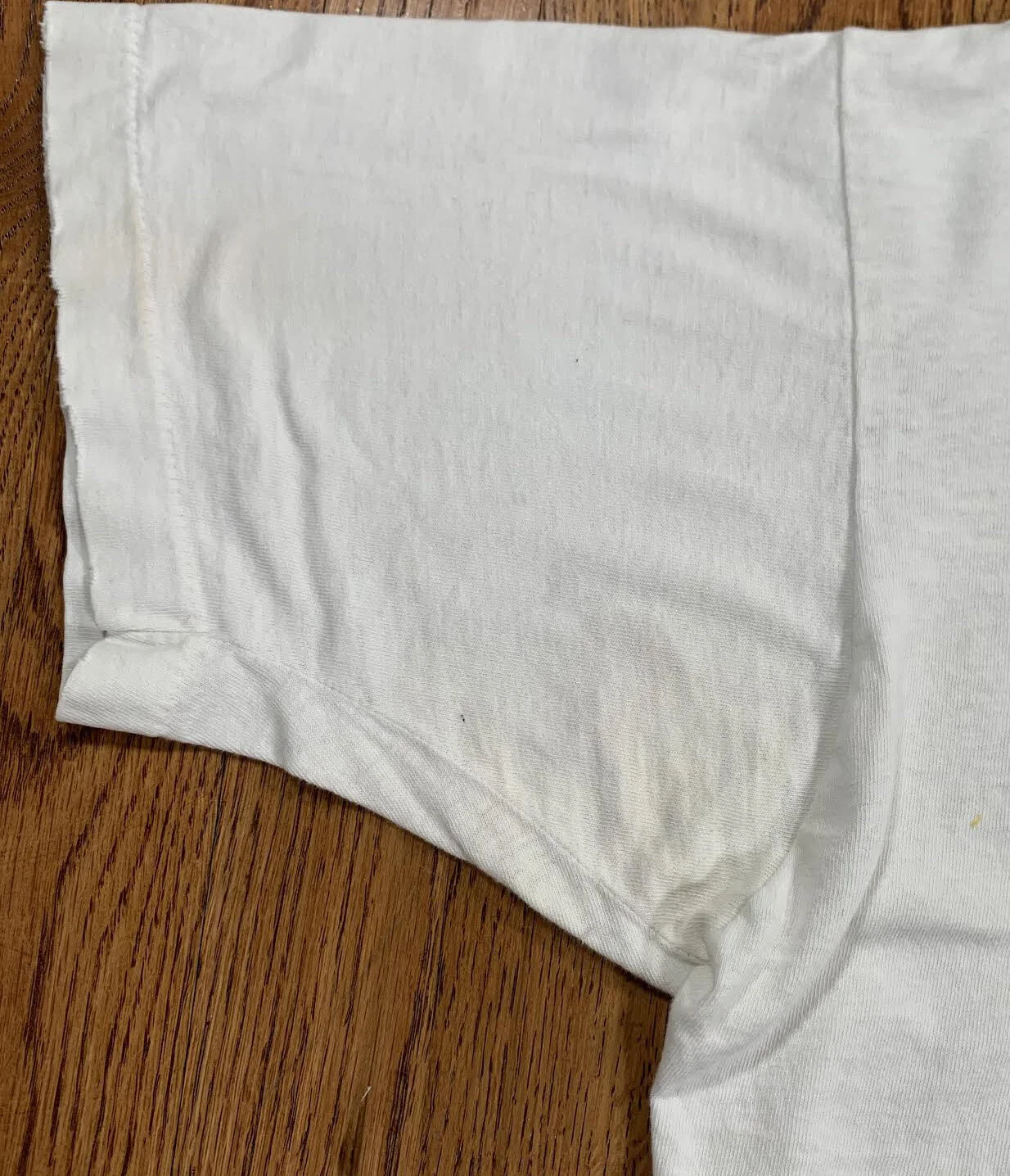 sleeve 1 .jpg