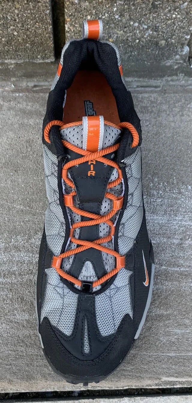 front of Nike ACG .jpg