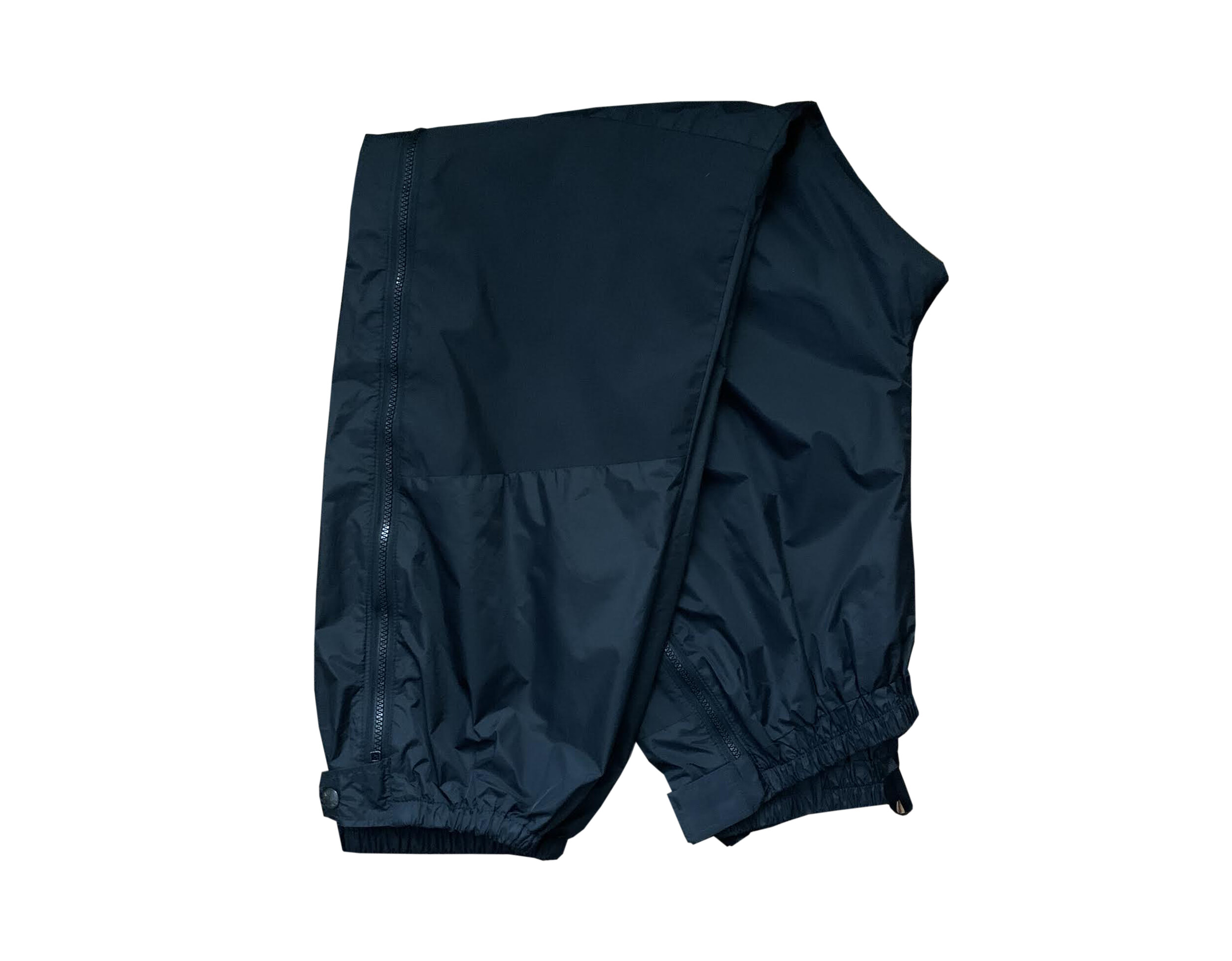 back of TNF pants .jpg