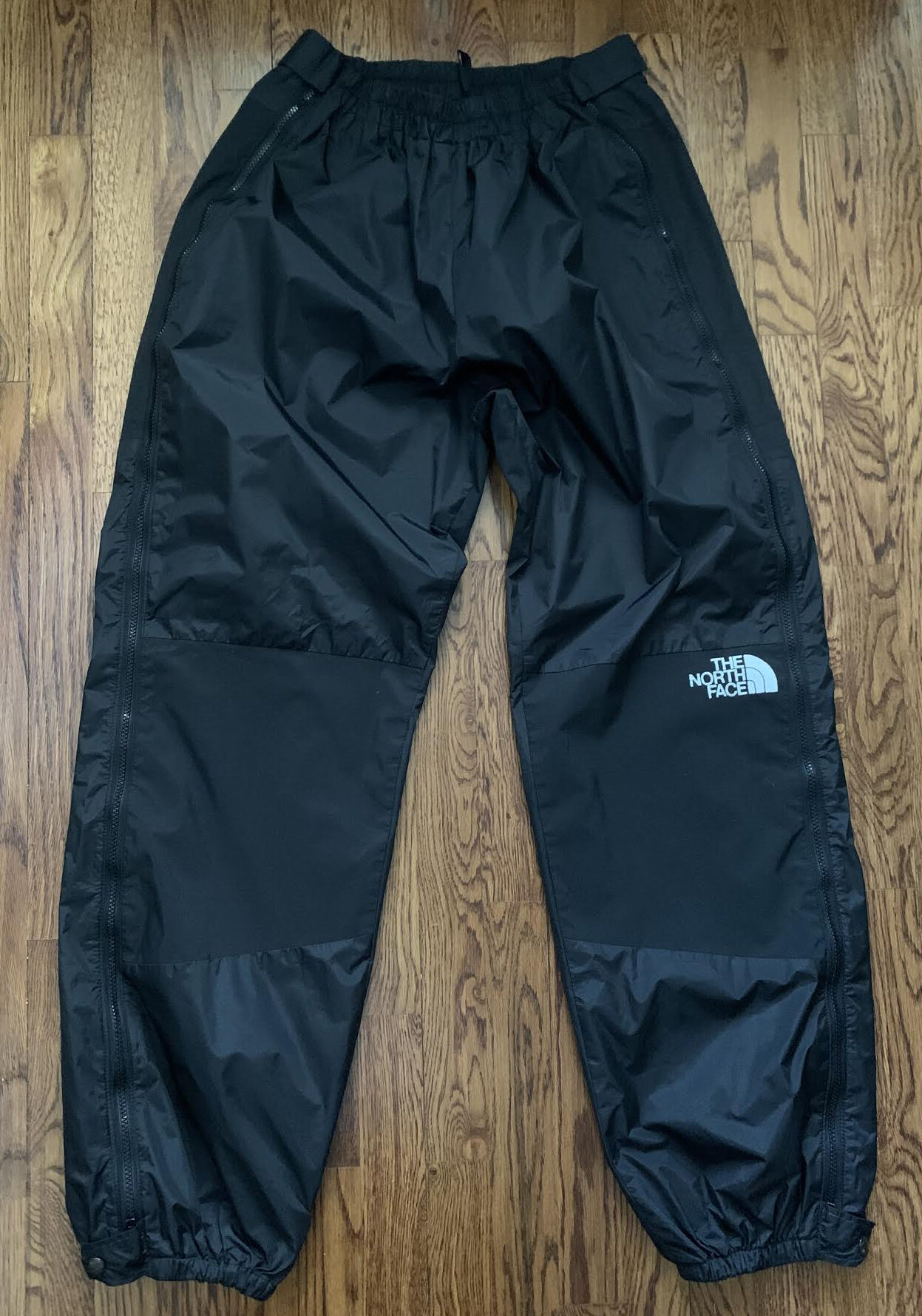 front of TNF pants .jpg