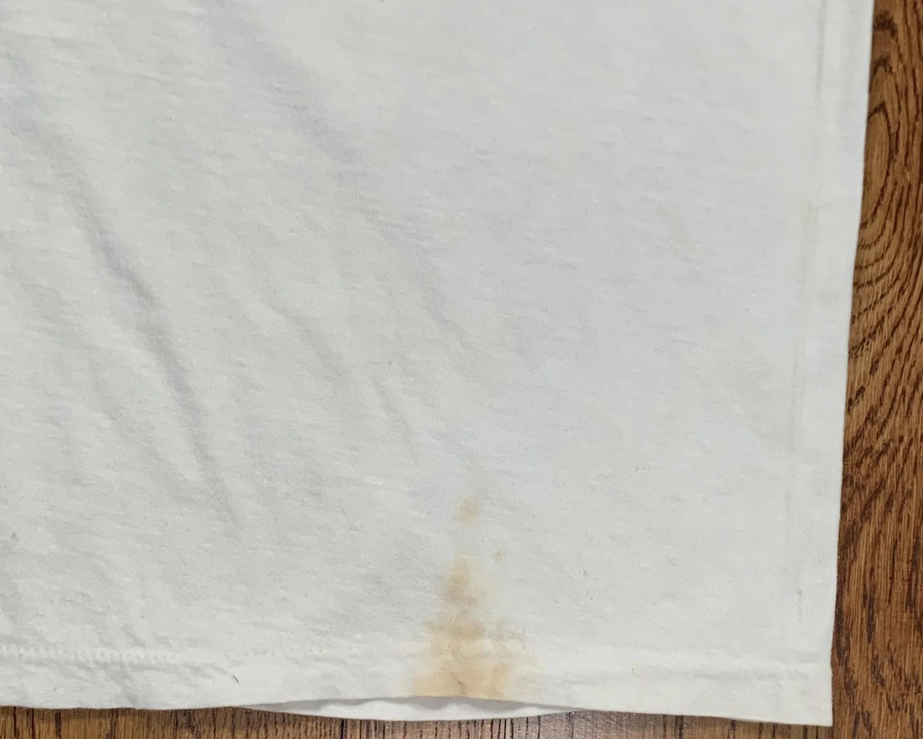 stain on back .jpg