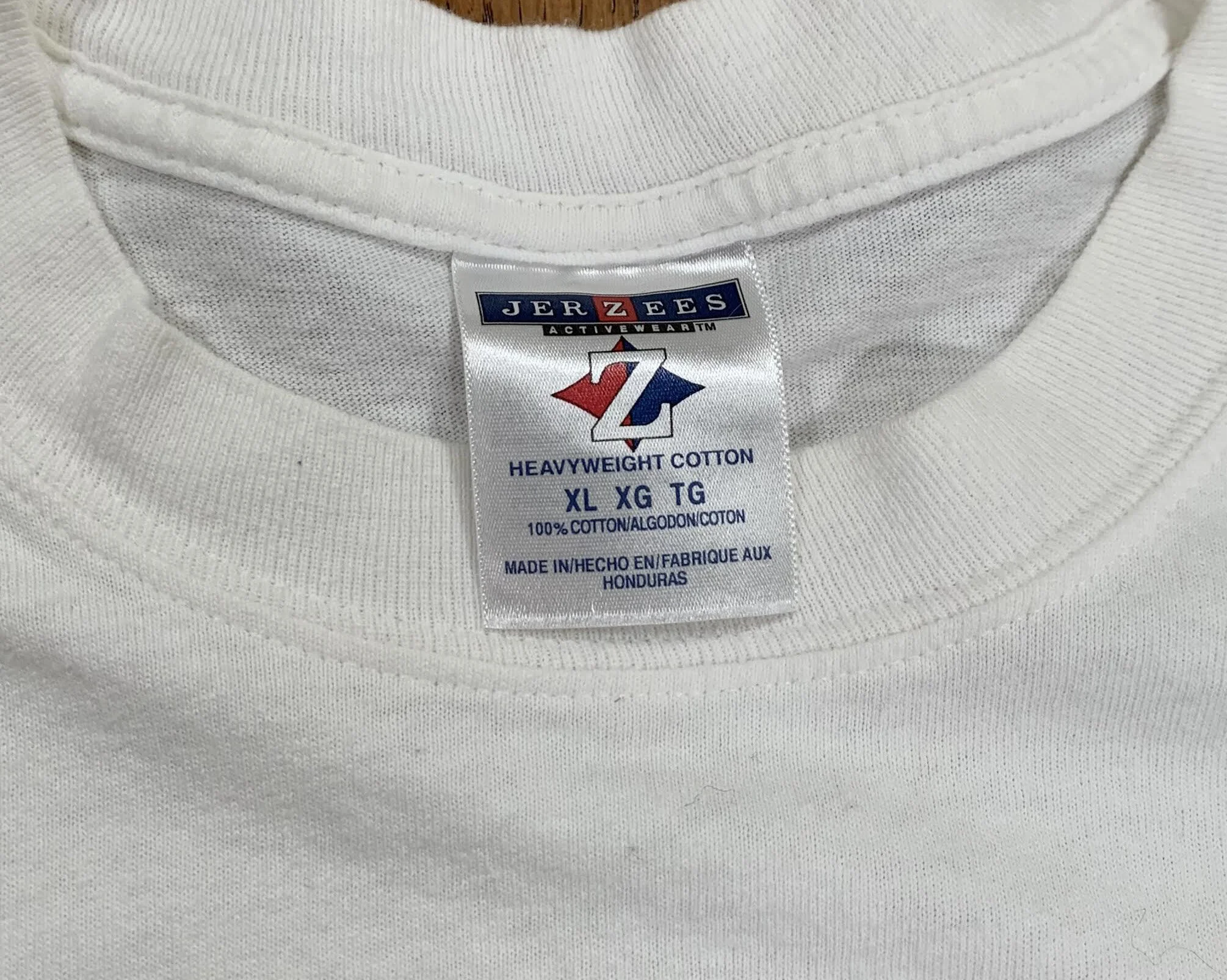 jerzees t shirt .jpg