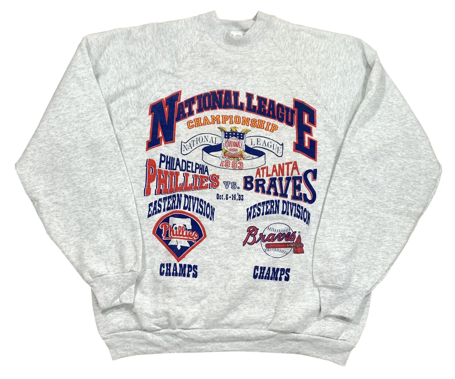 Vintage Toronto Blue Jays 1993 World Series Champions MLB Shirt, hoodie,  longsleeve, sweater