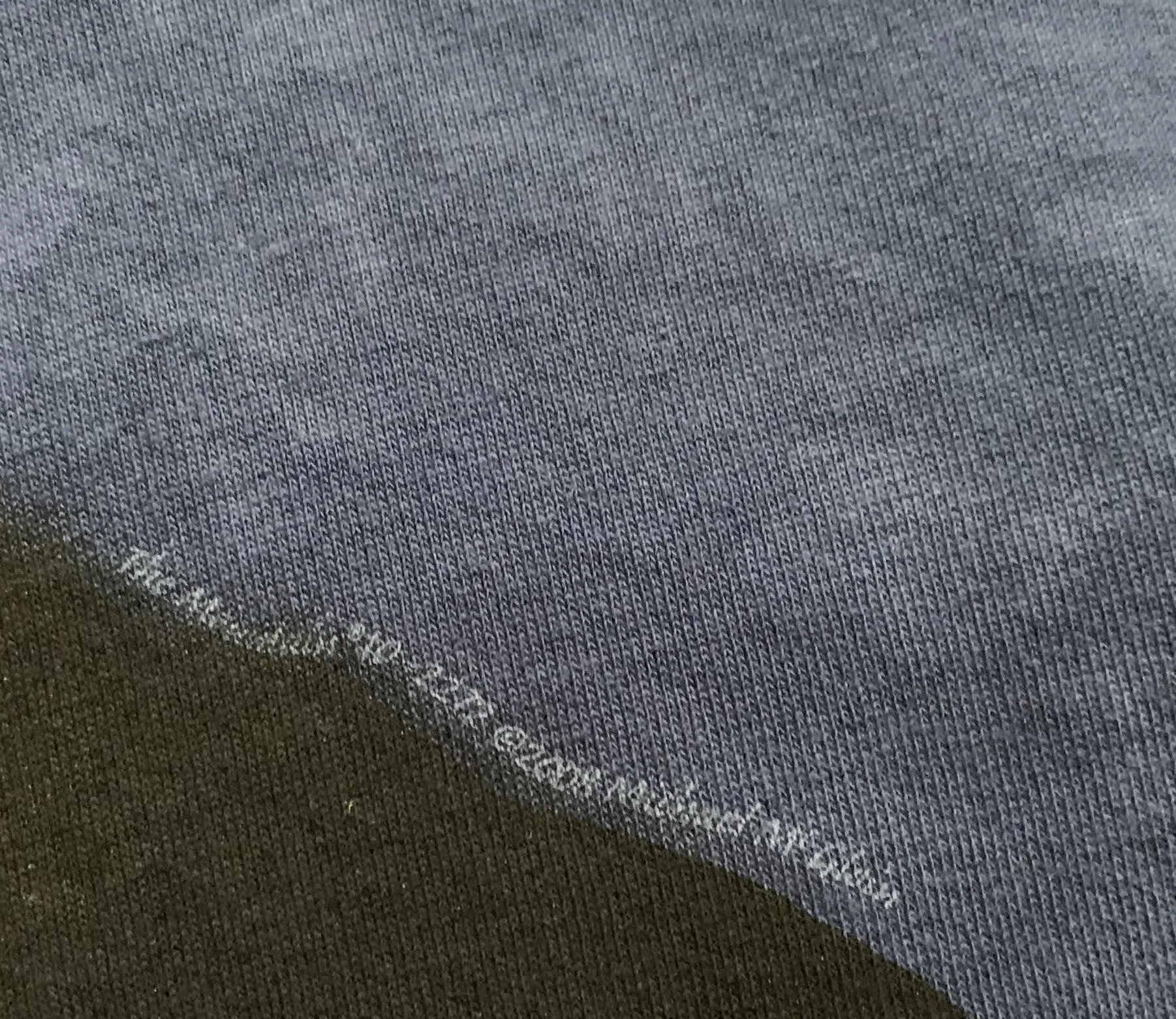 The Mountain President Obama American Dream T Shirt