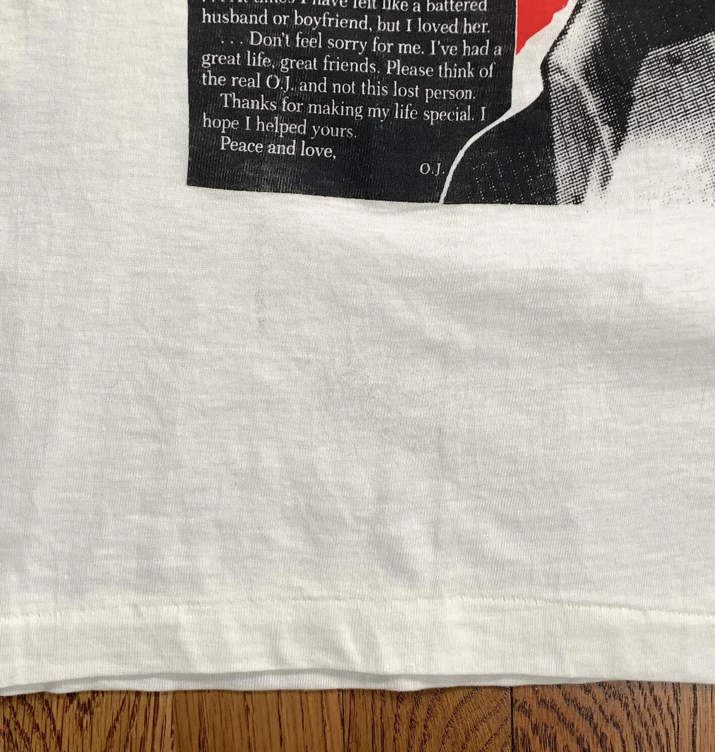 mark .jpg