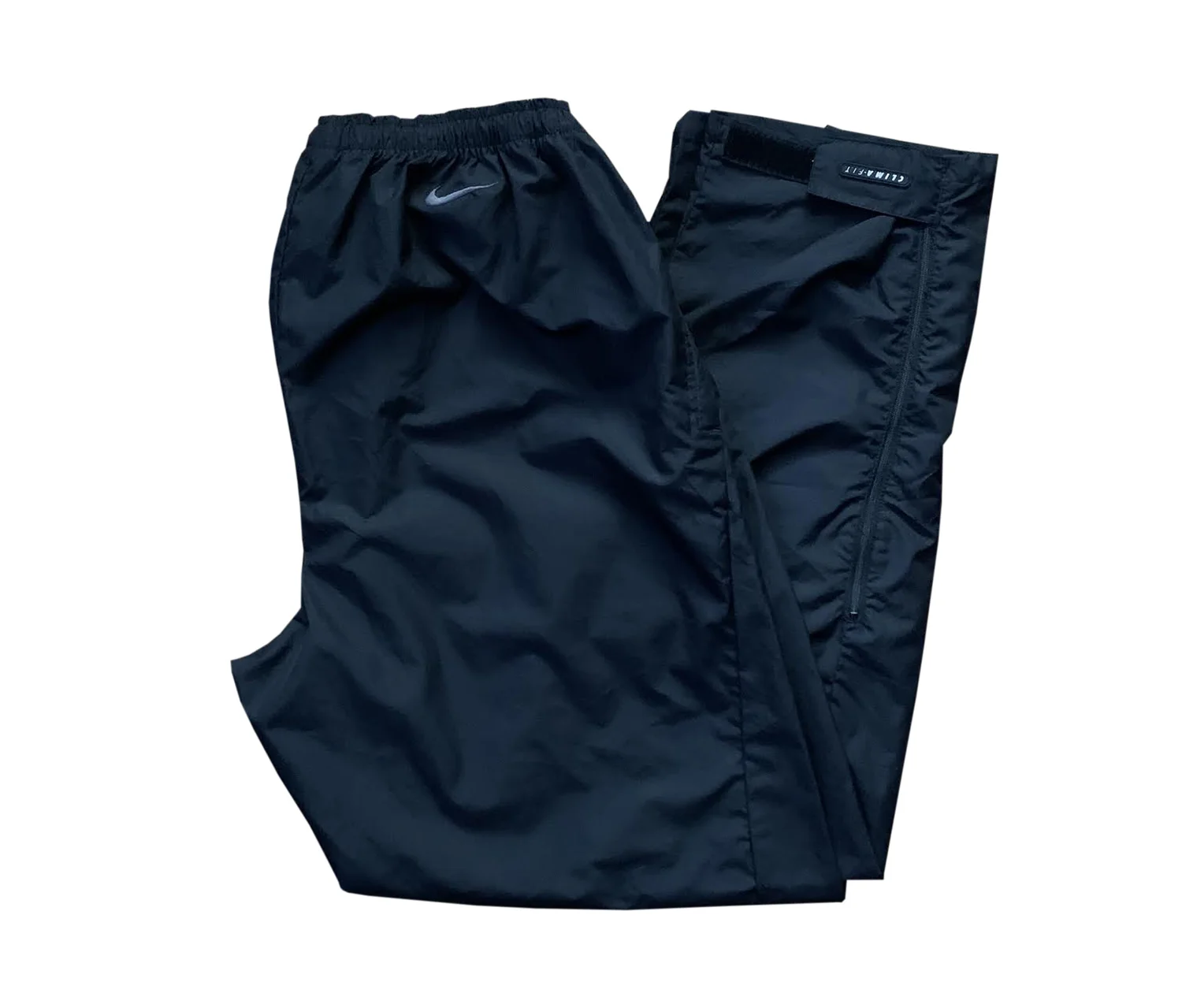 2+Nike+clima+pants+.jpg?format 