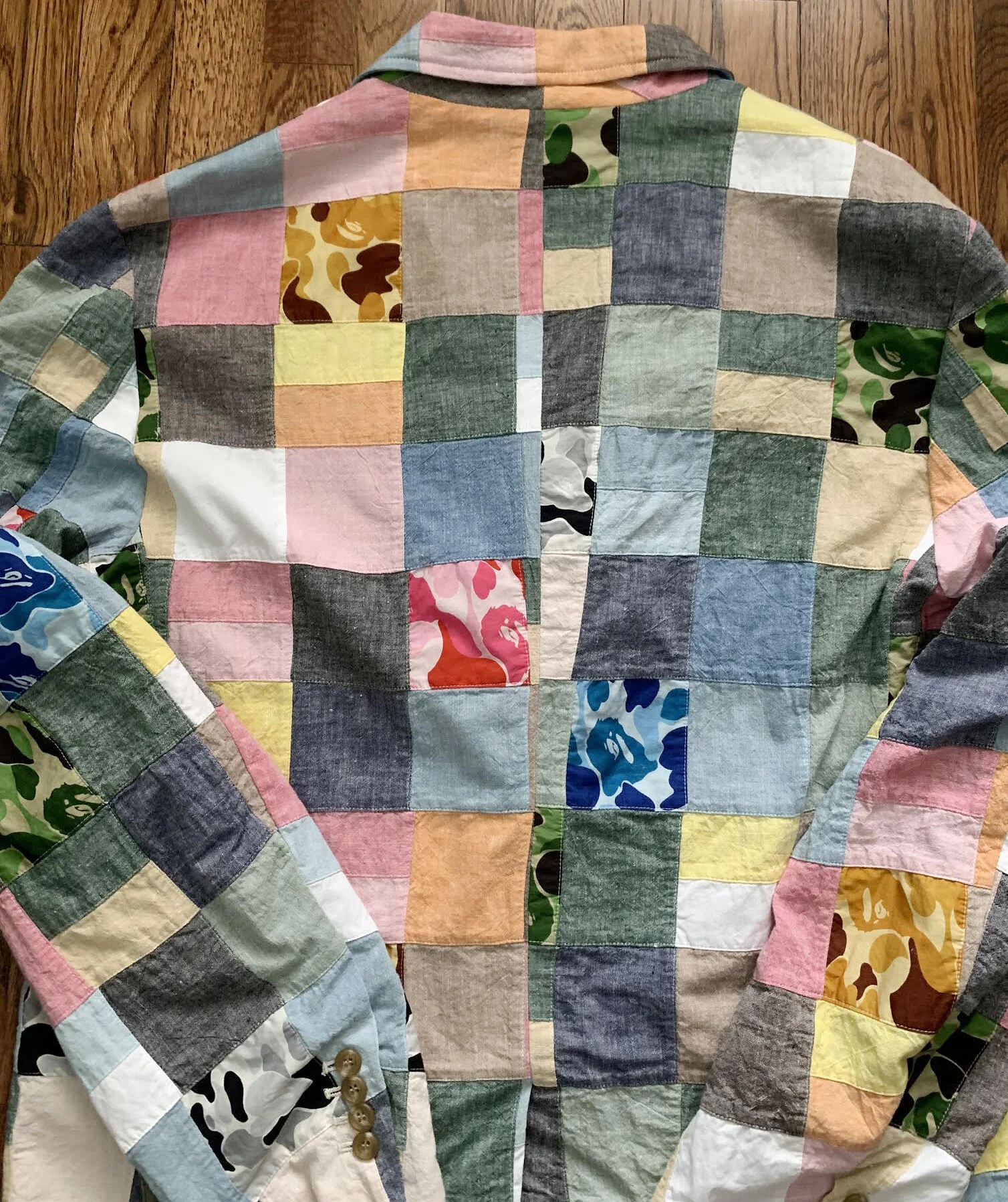 back of blazer .jpg