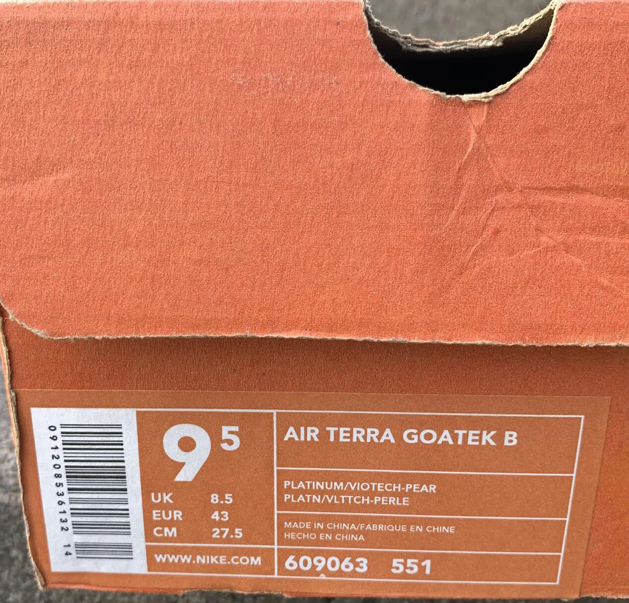 terra goretek box .jpg