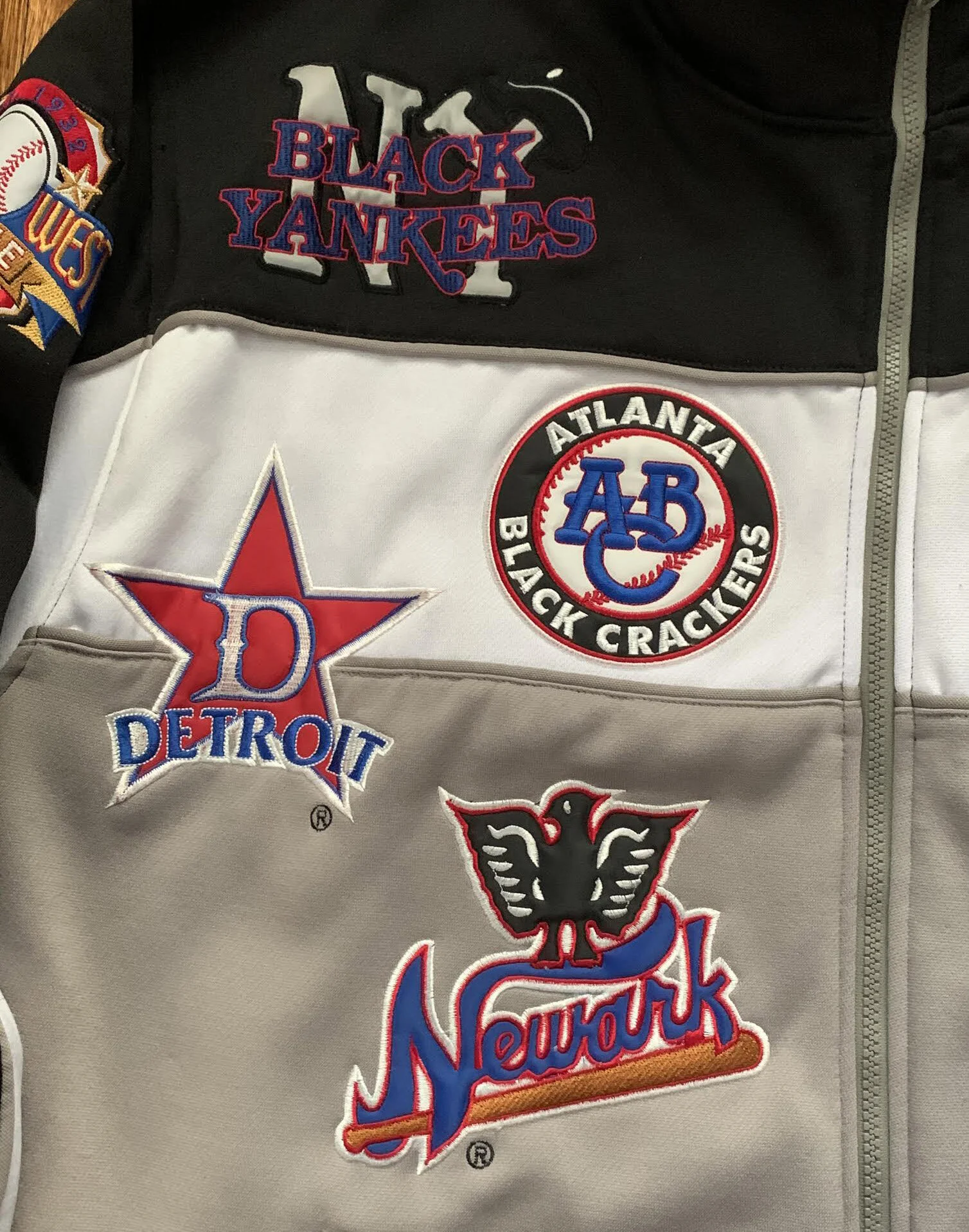 negro leauge patches .jpg