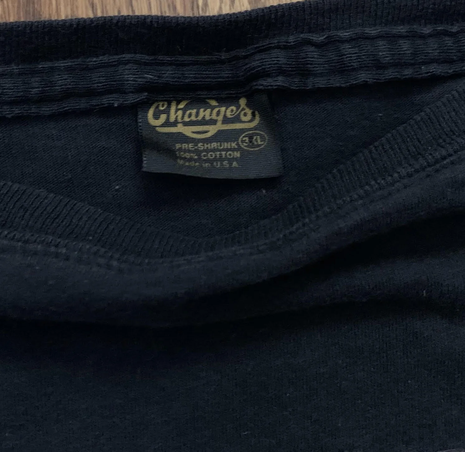 Vintage Tupac Above The Rim T shirt.