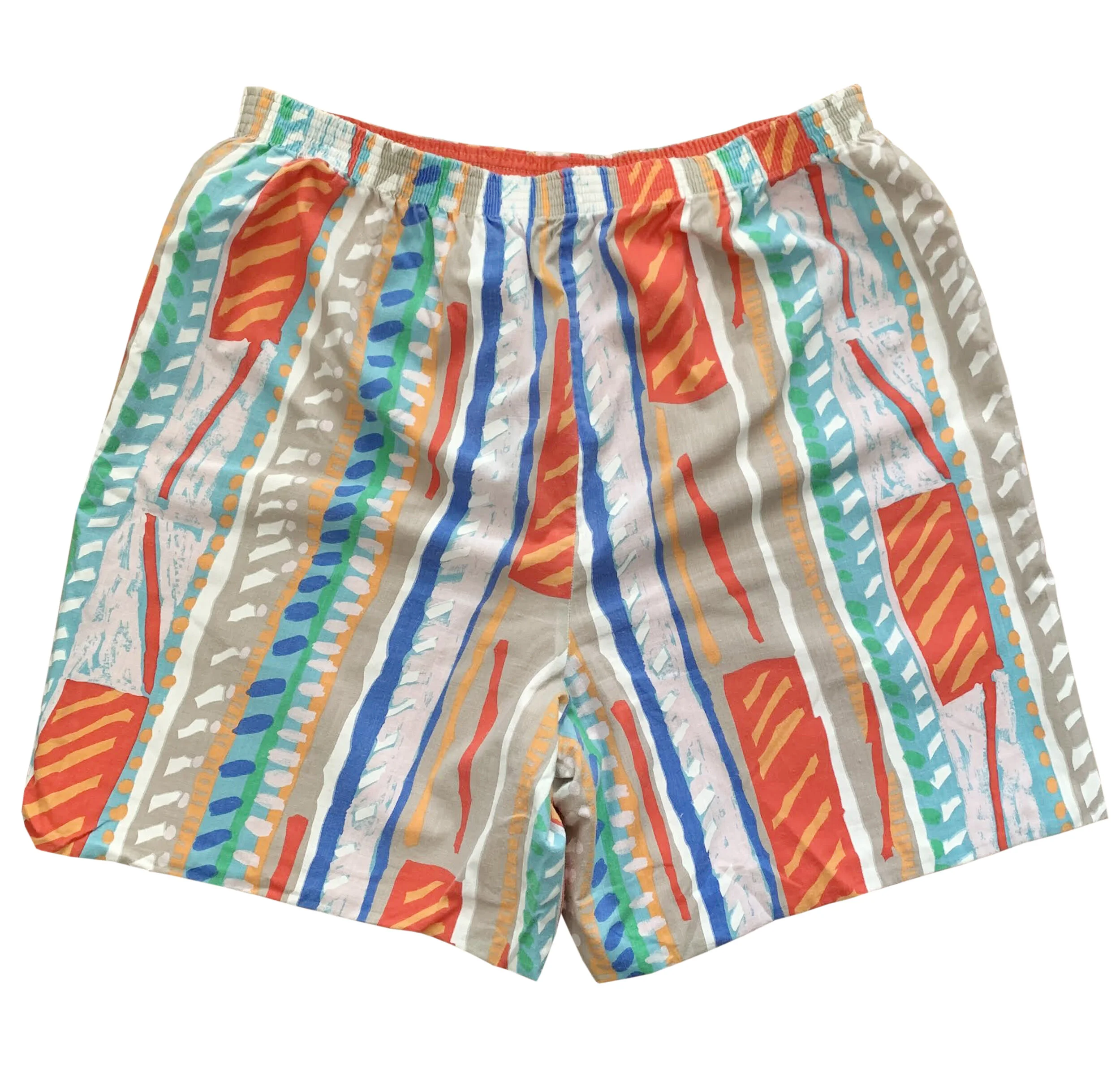 2 front of shorts .jpg
