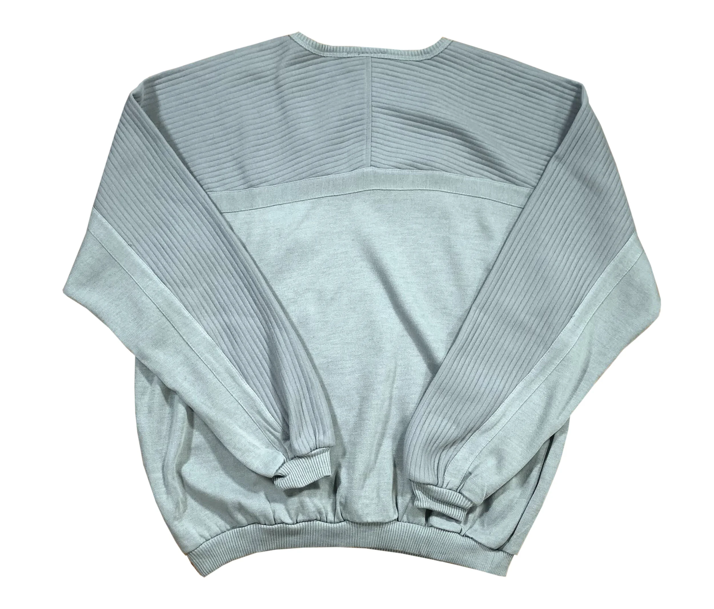 back of playboy sweatshirt .jpg