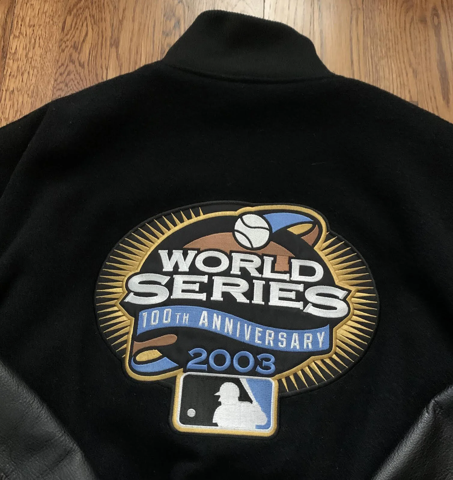 world series patch .jpg