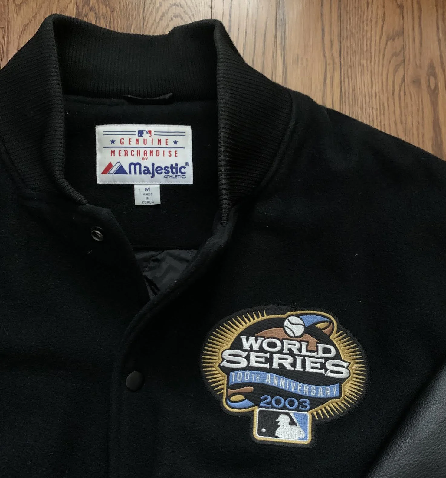 front world series patch .jpg