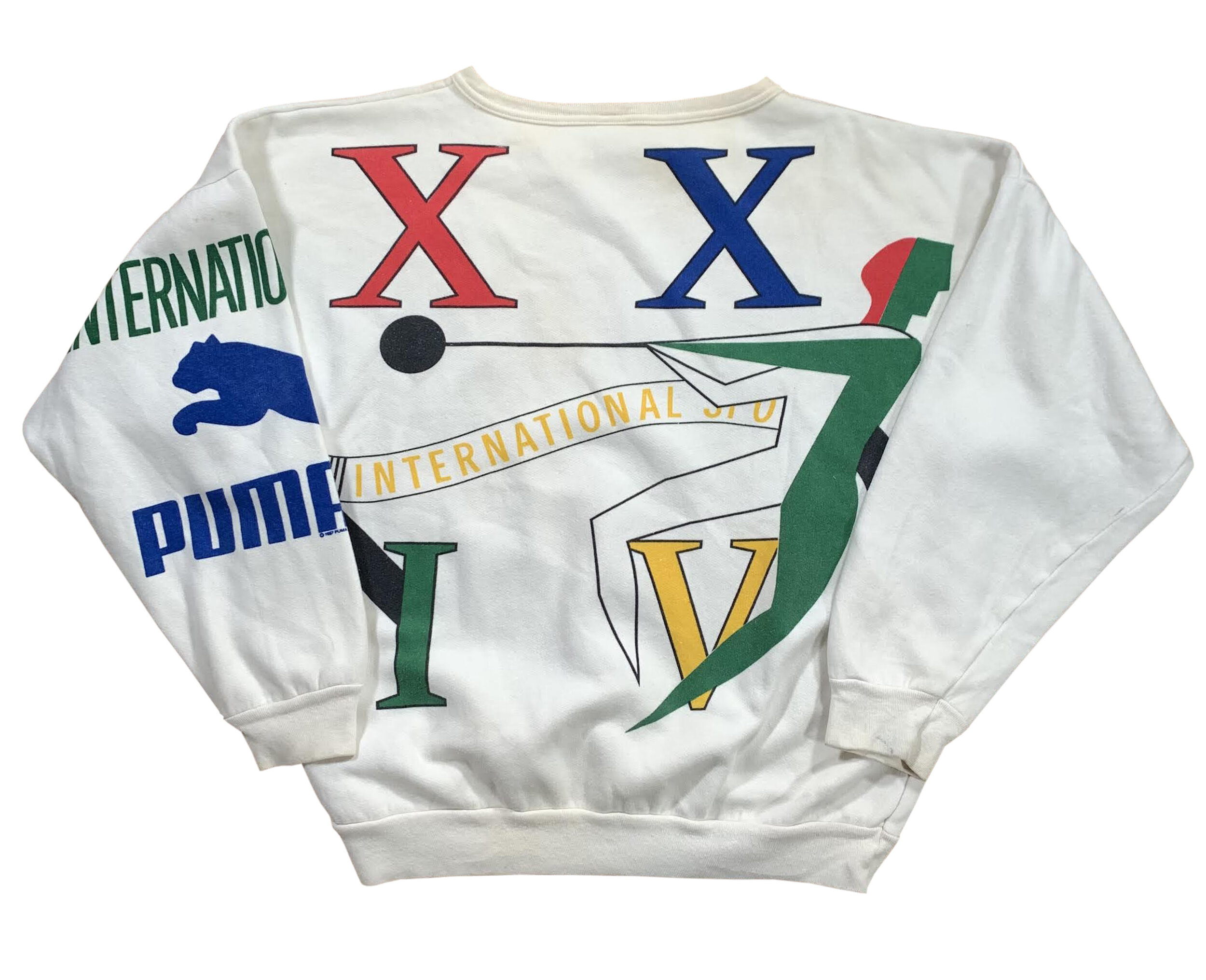 back of puma INTERNATIONAL .jpg
