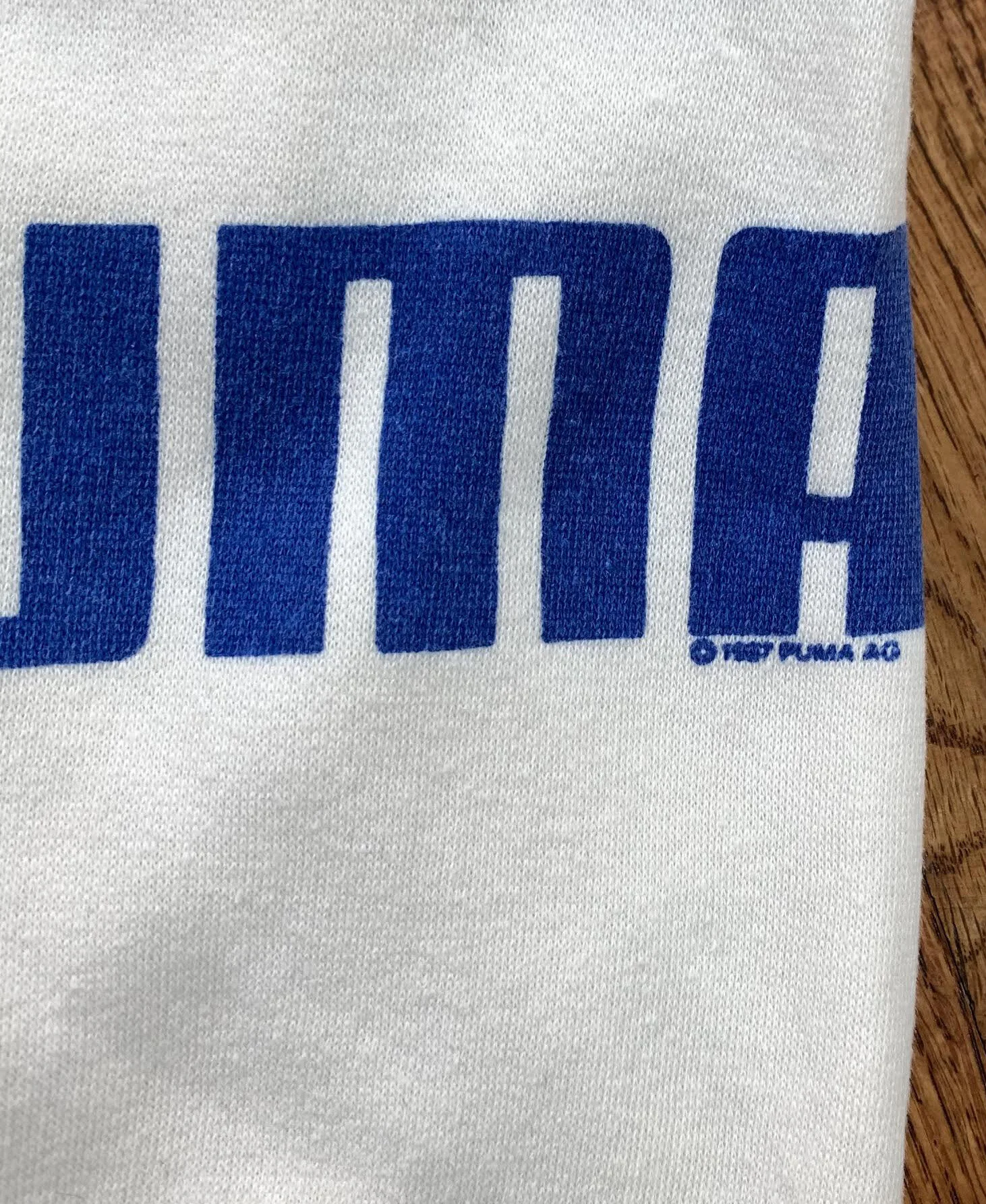 puma date .jpg