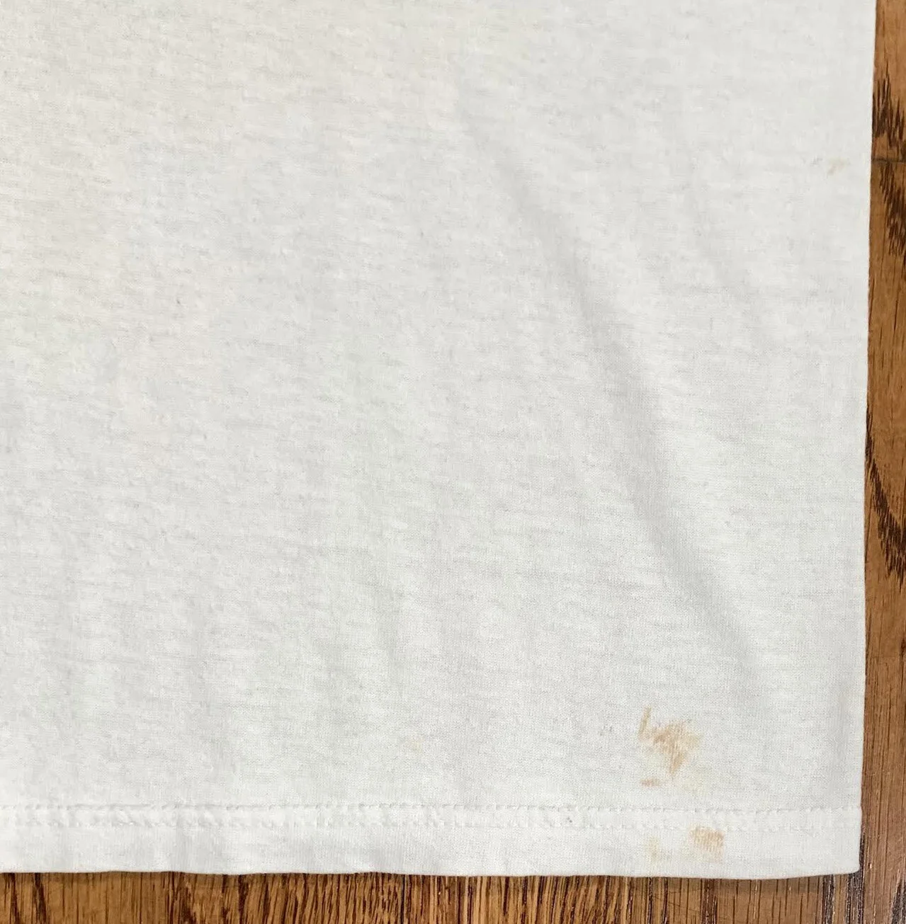 marks on back .jpg
