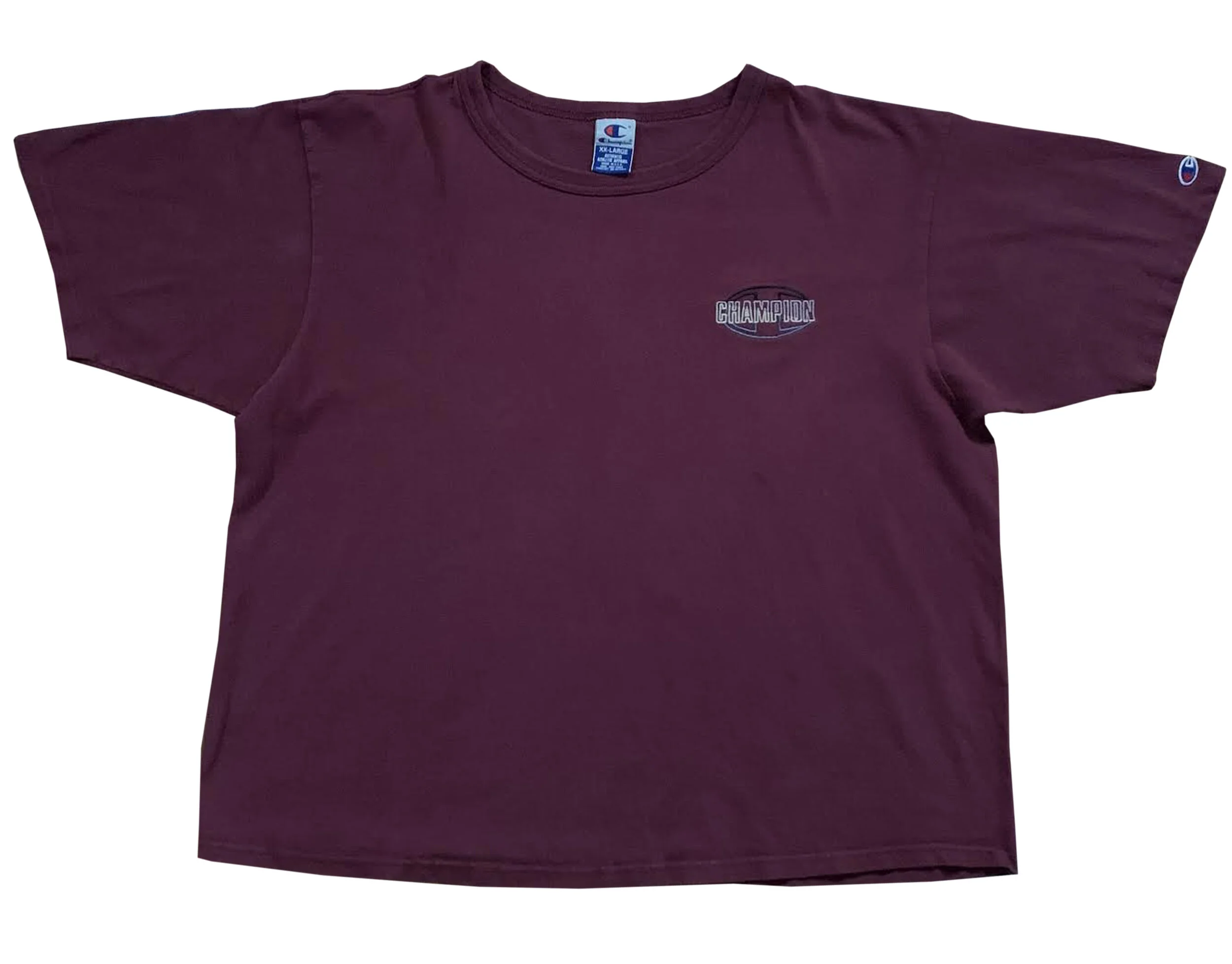 champion t shirt .jpg