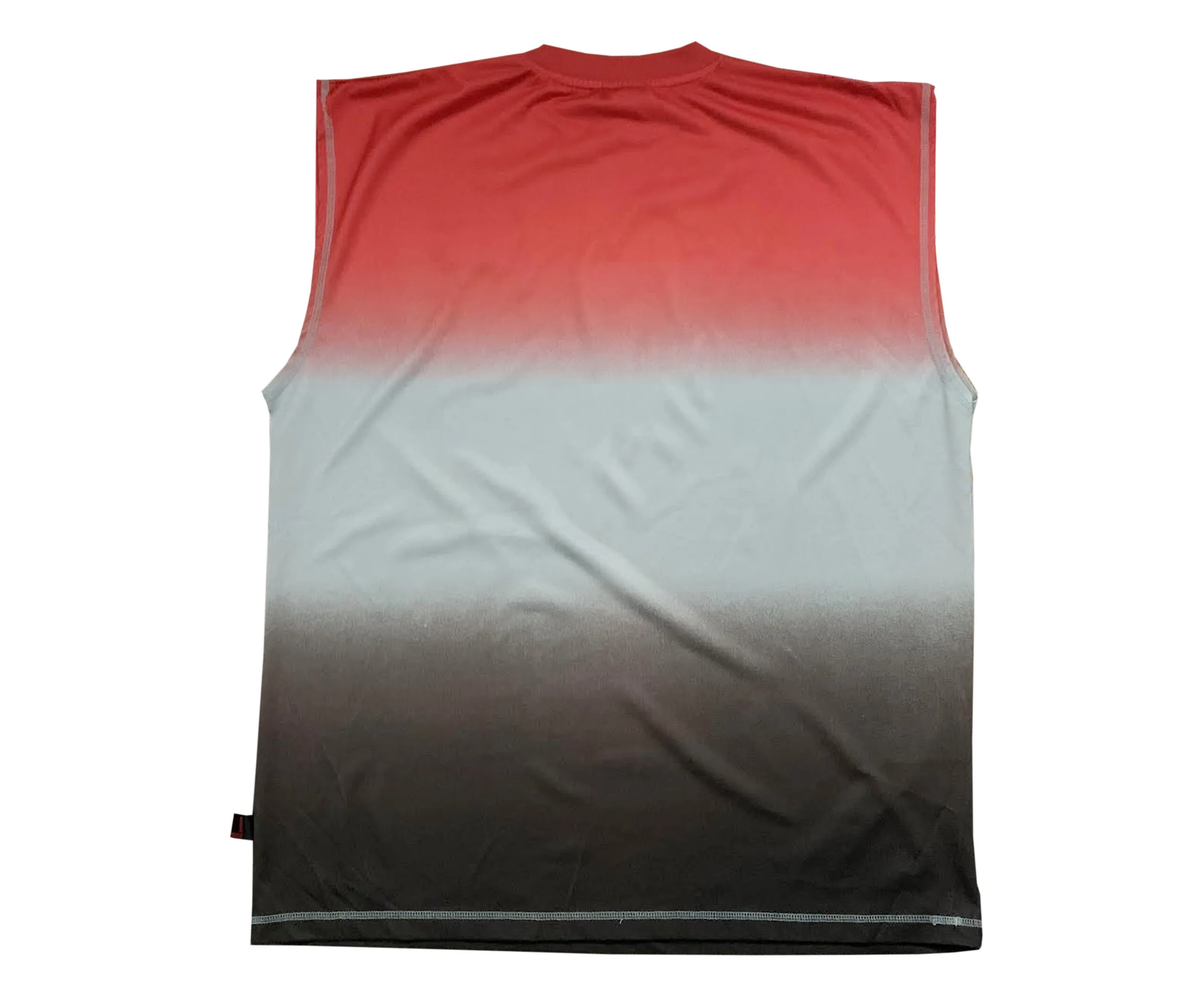 back of FUBU shirt .jpg