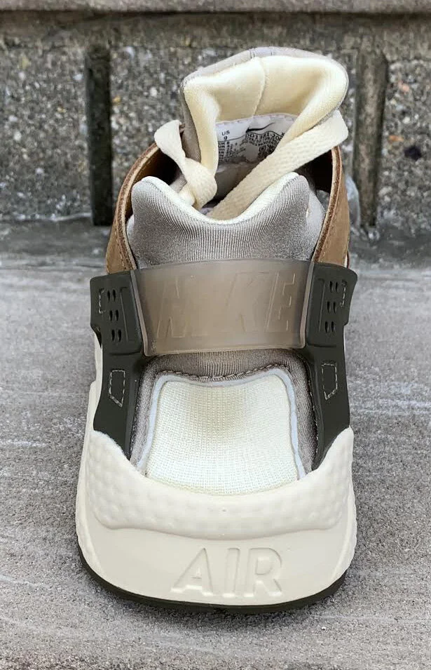 back of huarache .jpg