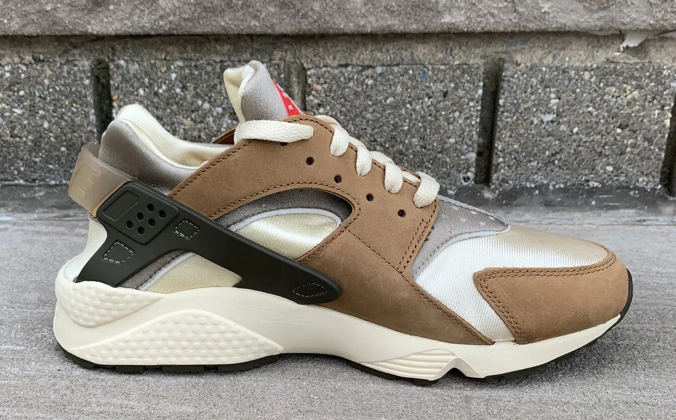 side of huarache .jpg