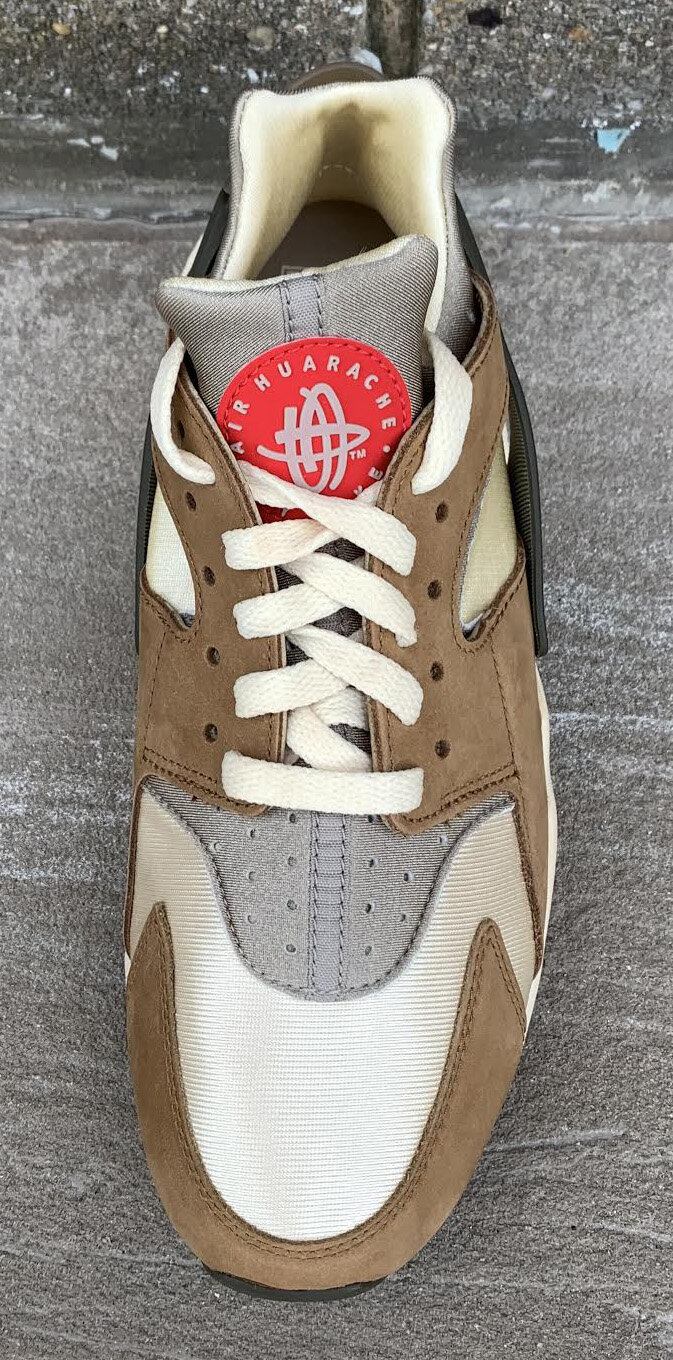 front of huarache .jpg