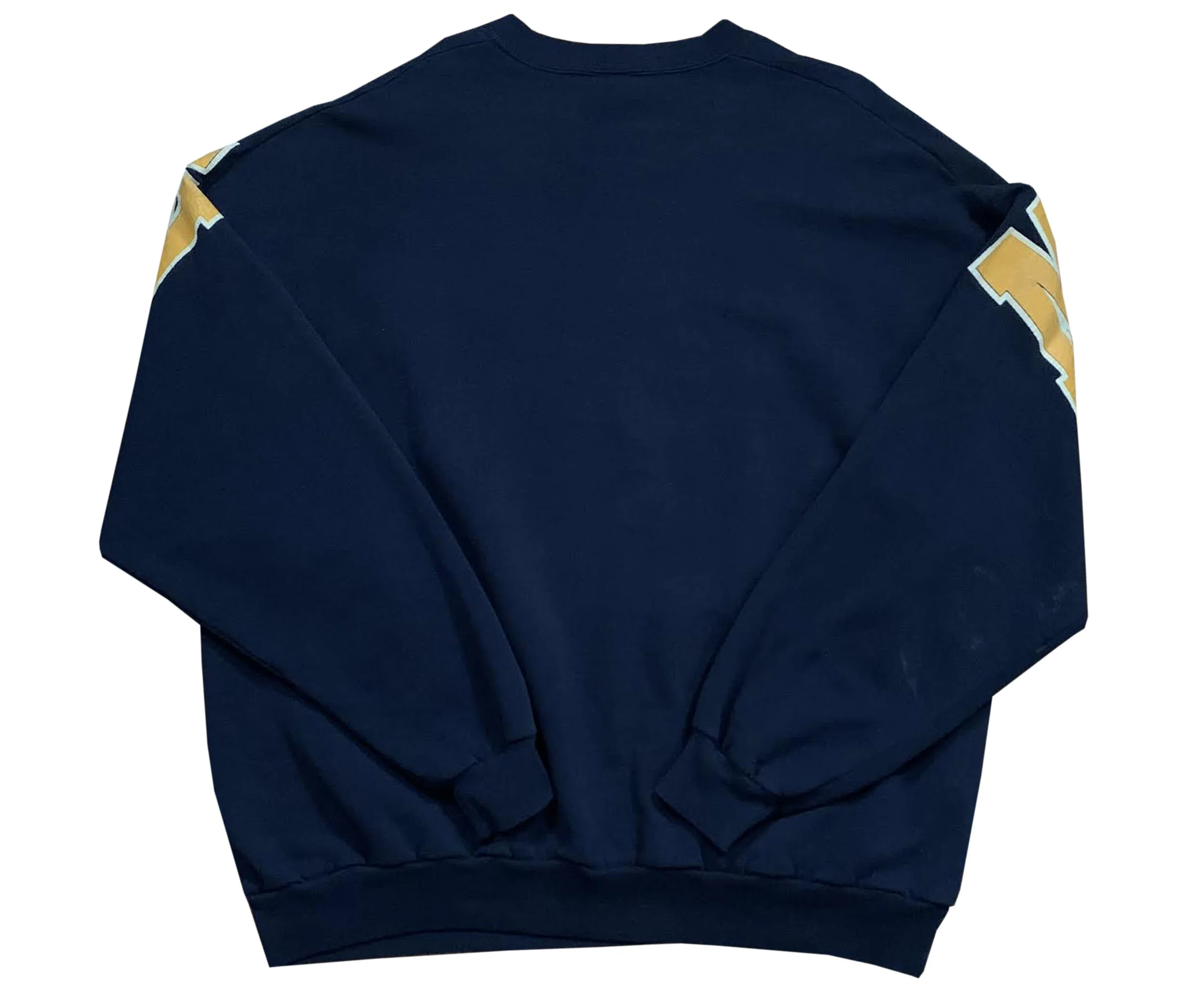 back of wolverines sweatshirt .jpg