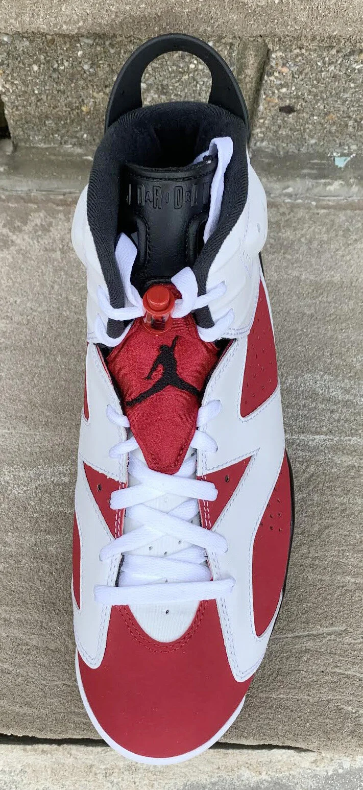 front of carmine 6s .jpg