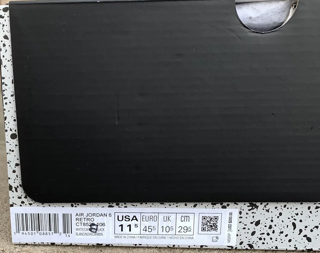 carmine 6s box .jpg