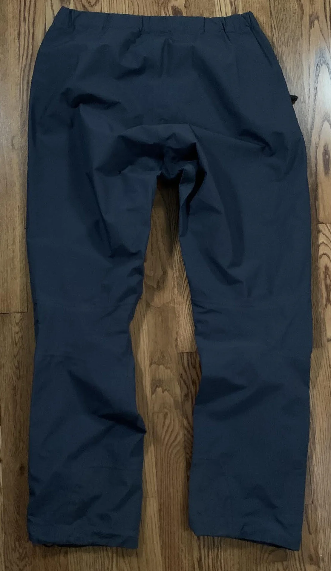 back of arc ar pants .jpg