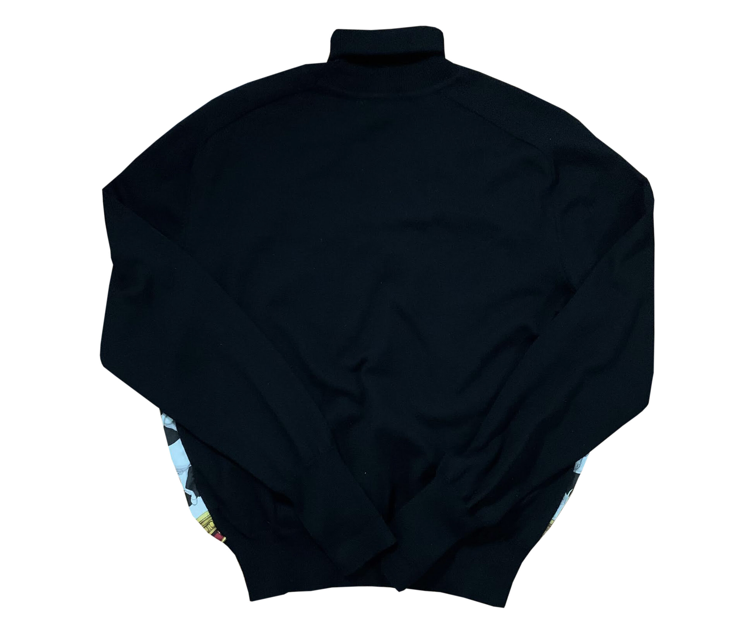 back of Hermes sweater .jpg