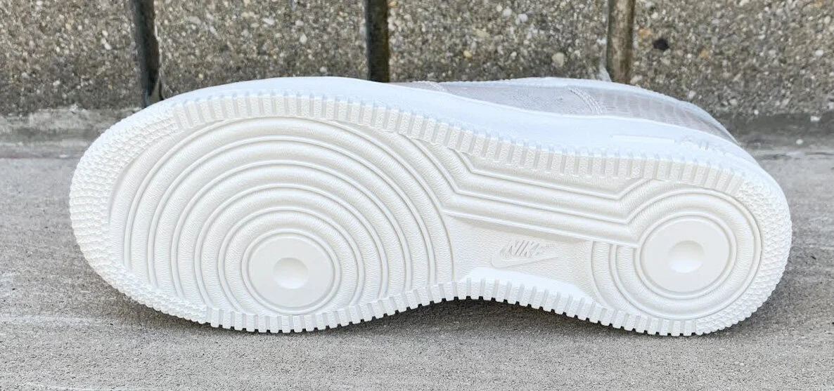bottom of nike air force 1 .jpg