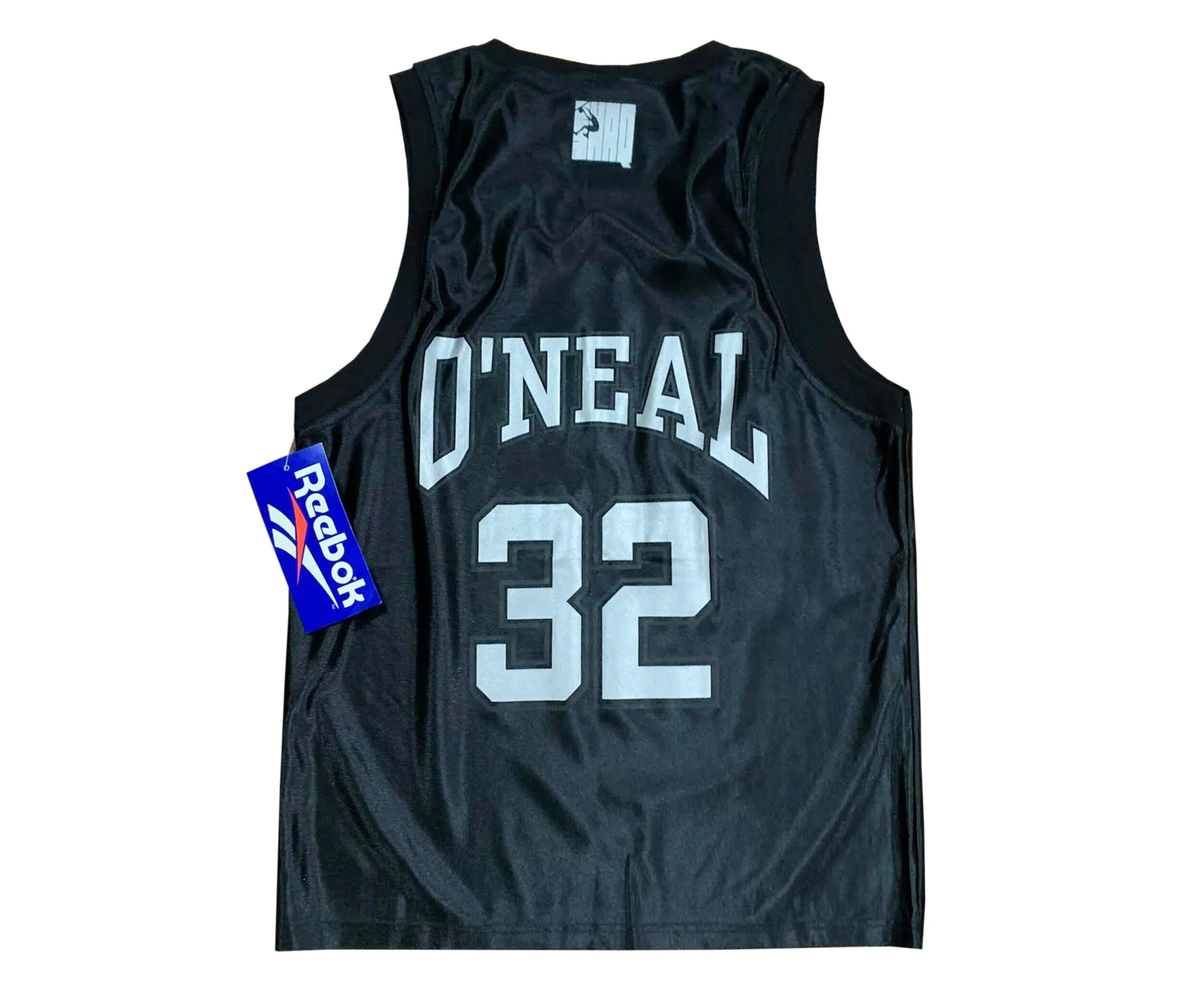 back+of+Shaq+jersey.jpg