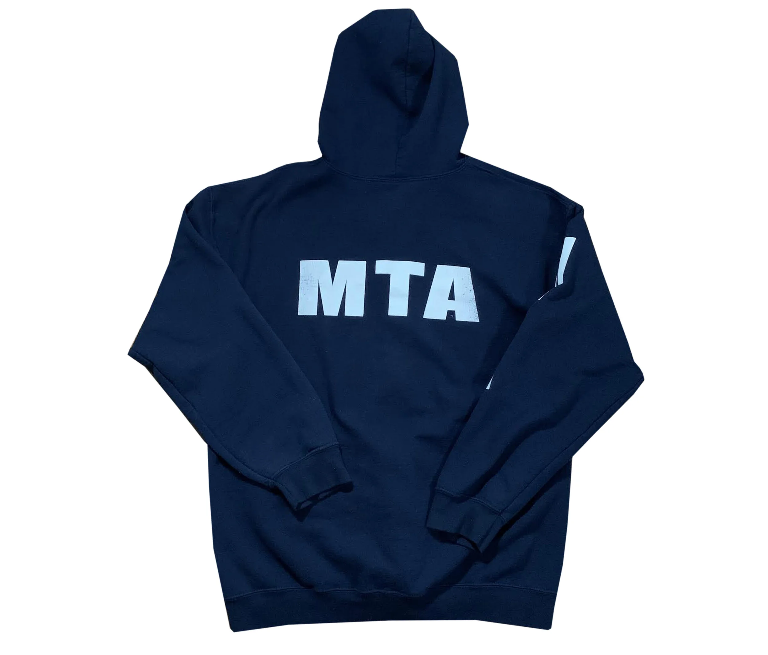 back of MTA hoodie .jpg