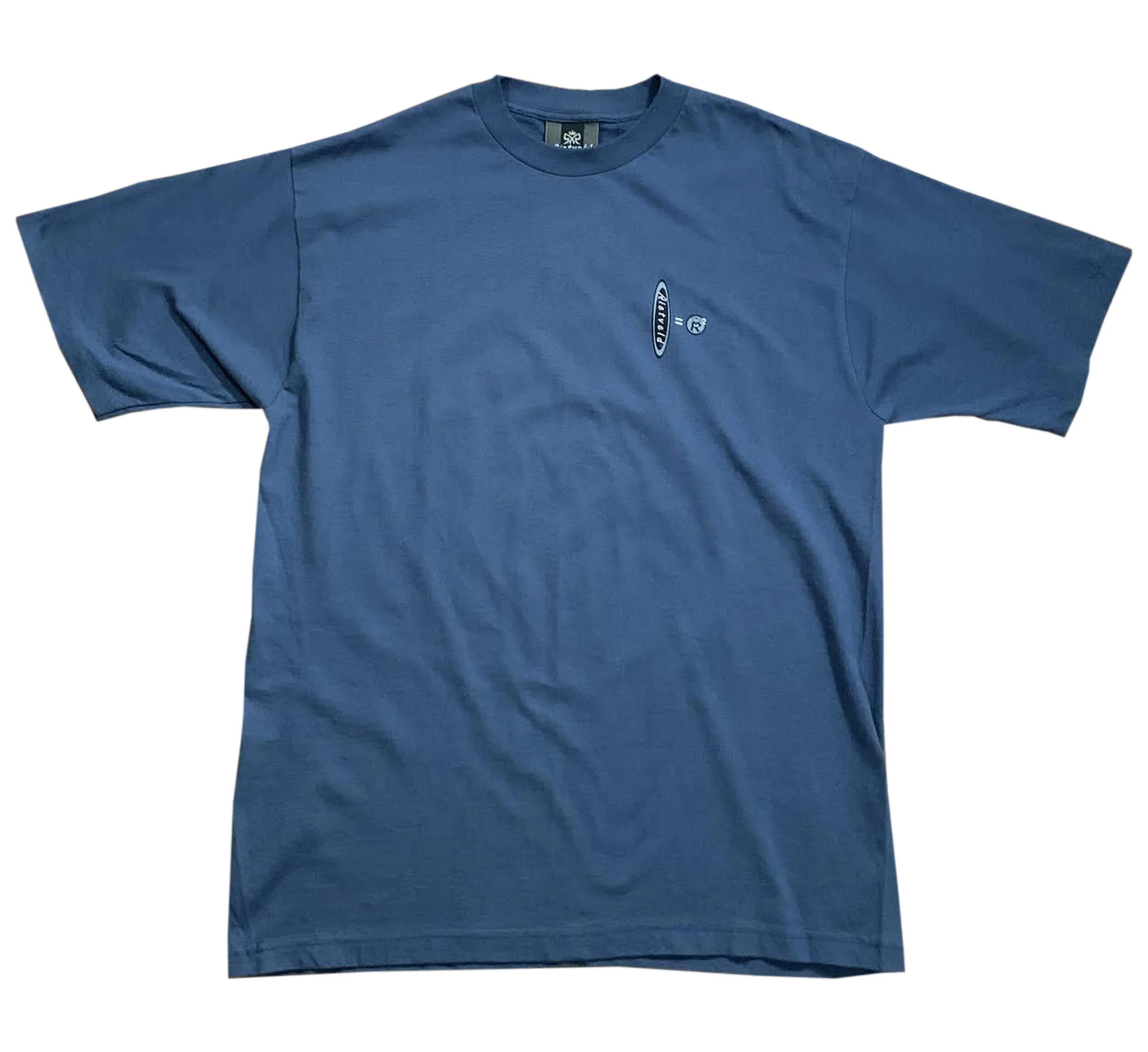 eistein t shirt .jpg