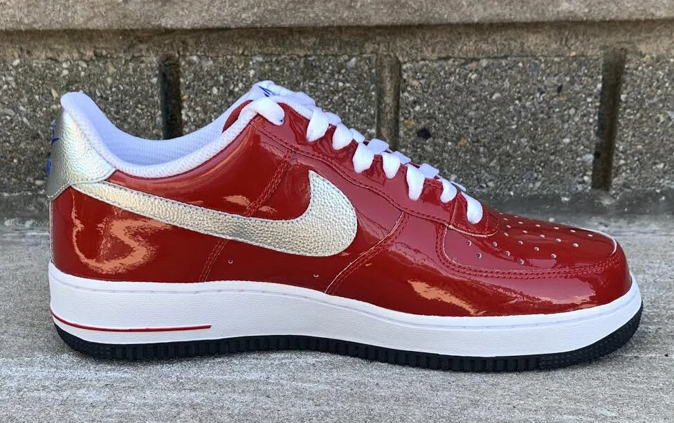 side of Nike Air Force ASG .jpg