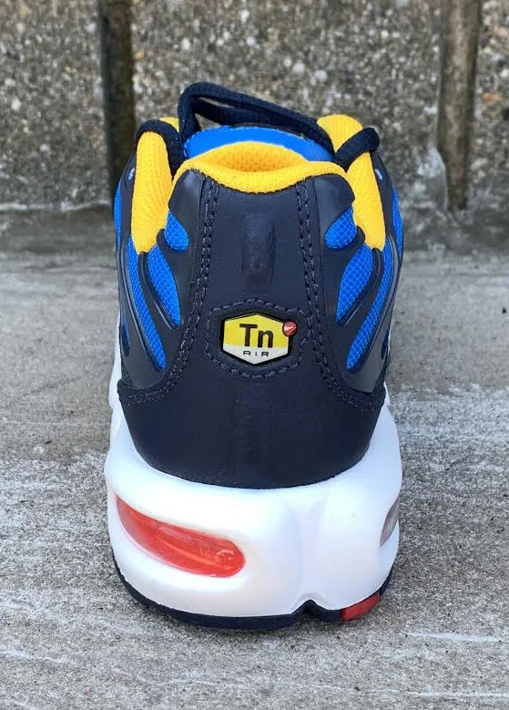 back of Air Max Plus .jpg