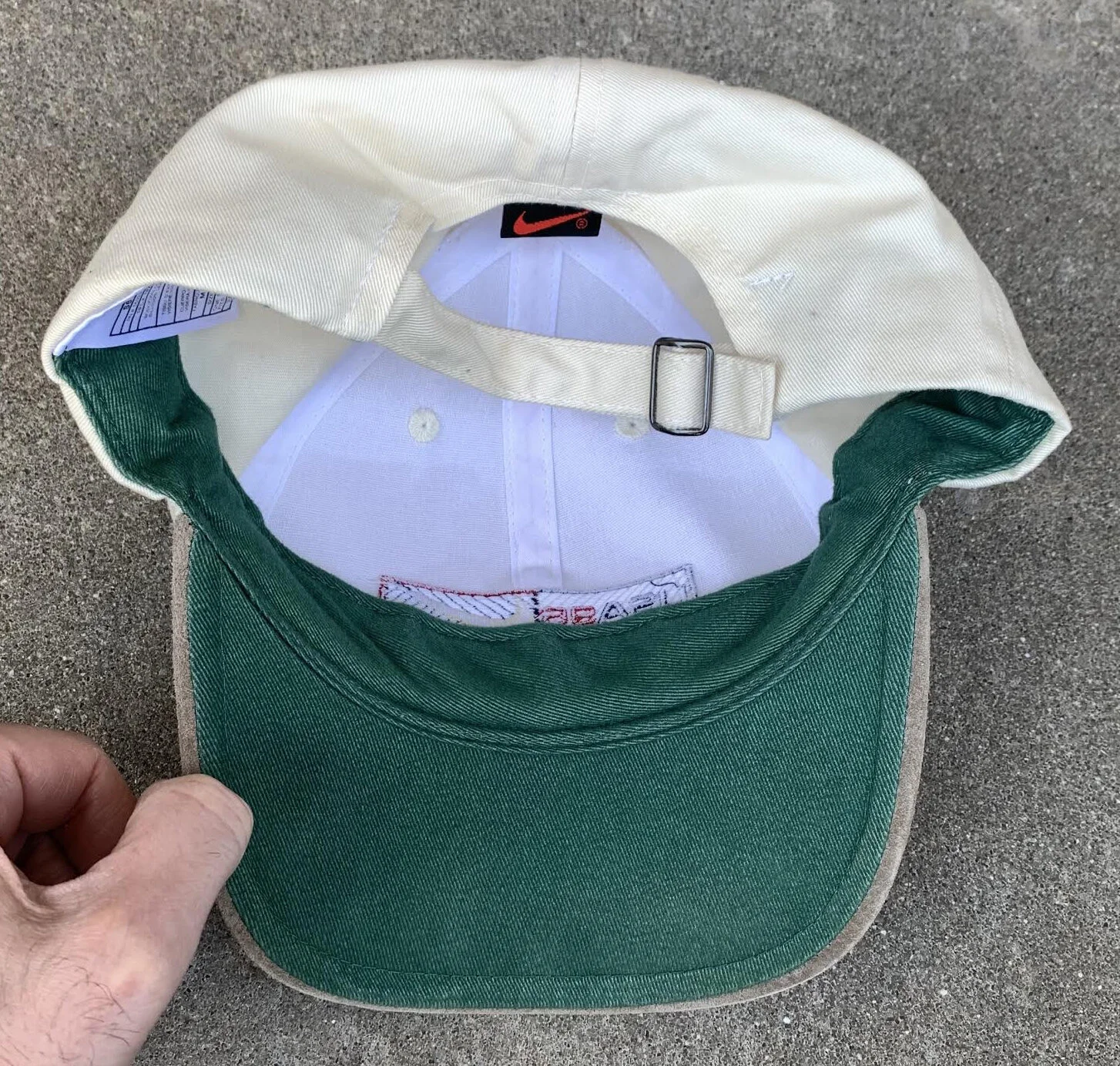 inside of Nike hat .jpg