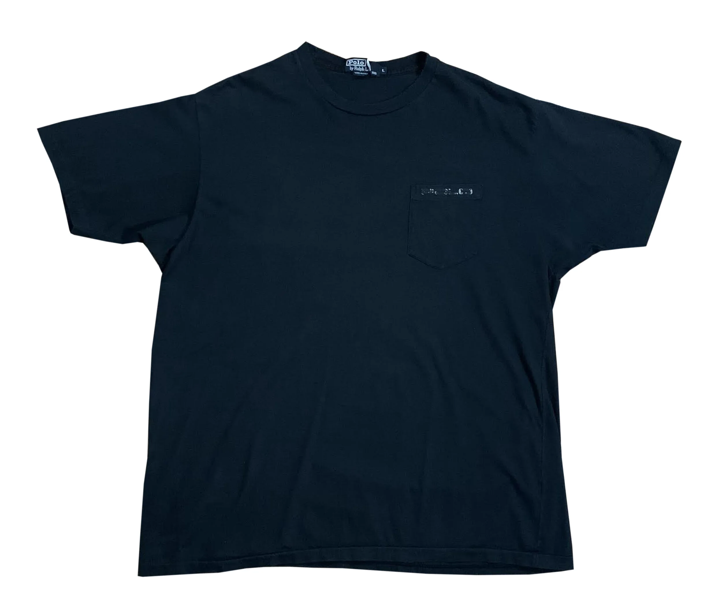front of POLO RL2000 tee.jpg