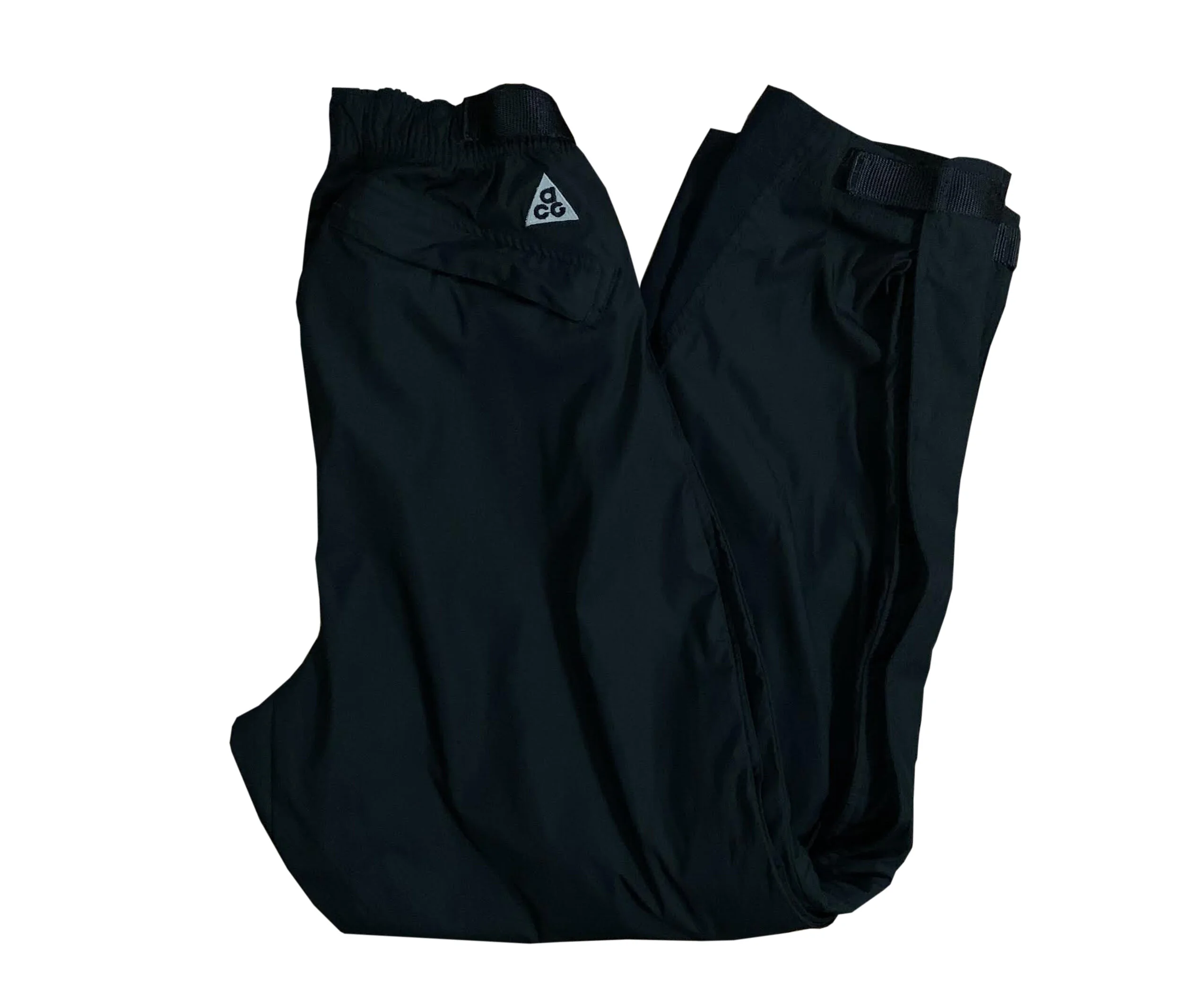 back of ACG Pants .jpg
