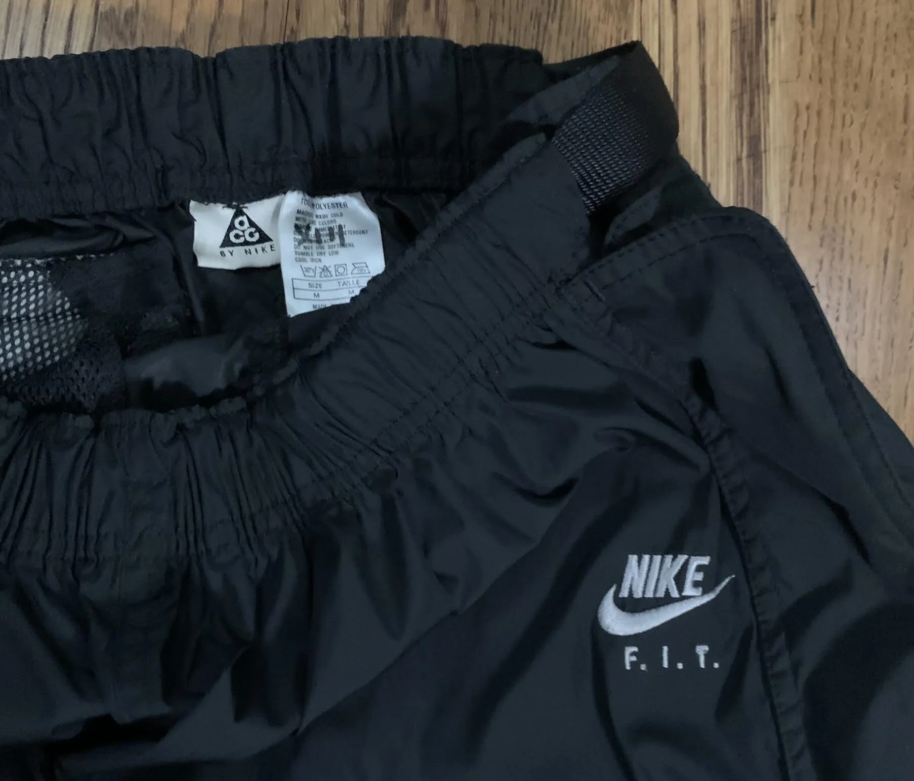 ACG tag.jpg