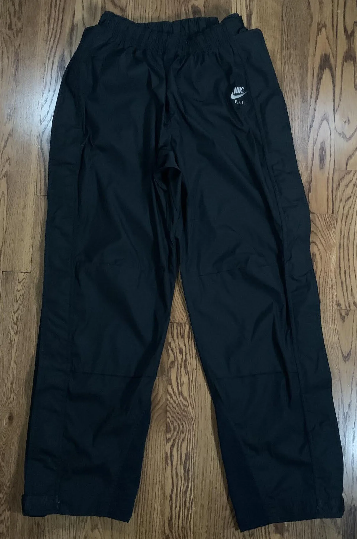 front of ACG pants .jpg
