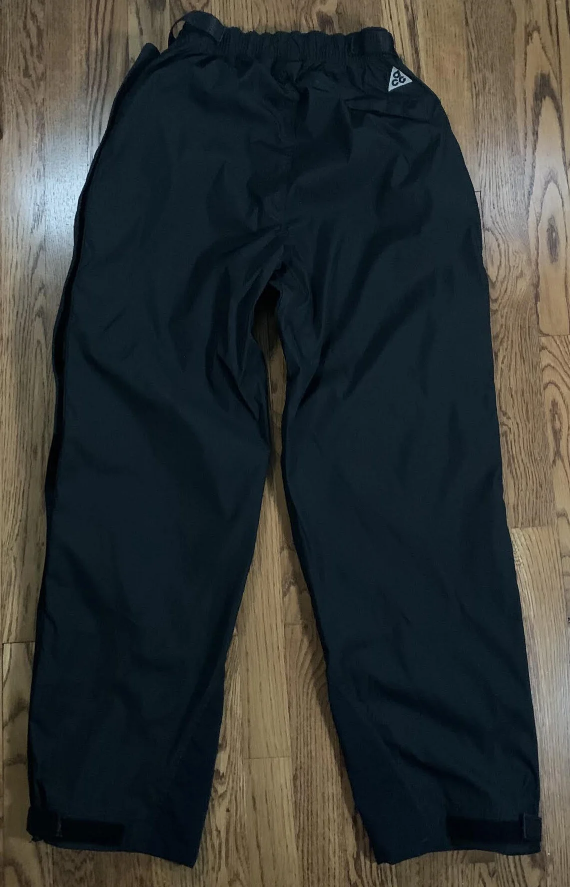 back of ACG pants 2.jpg
