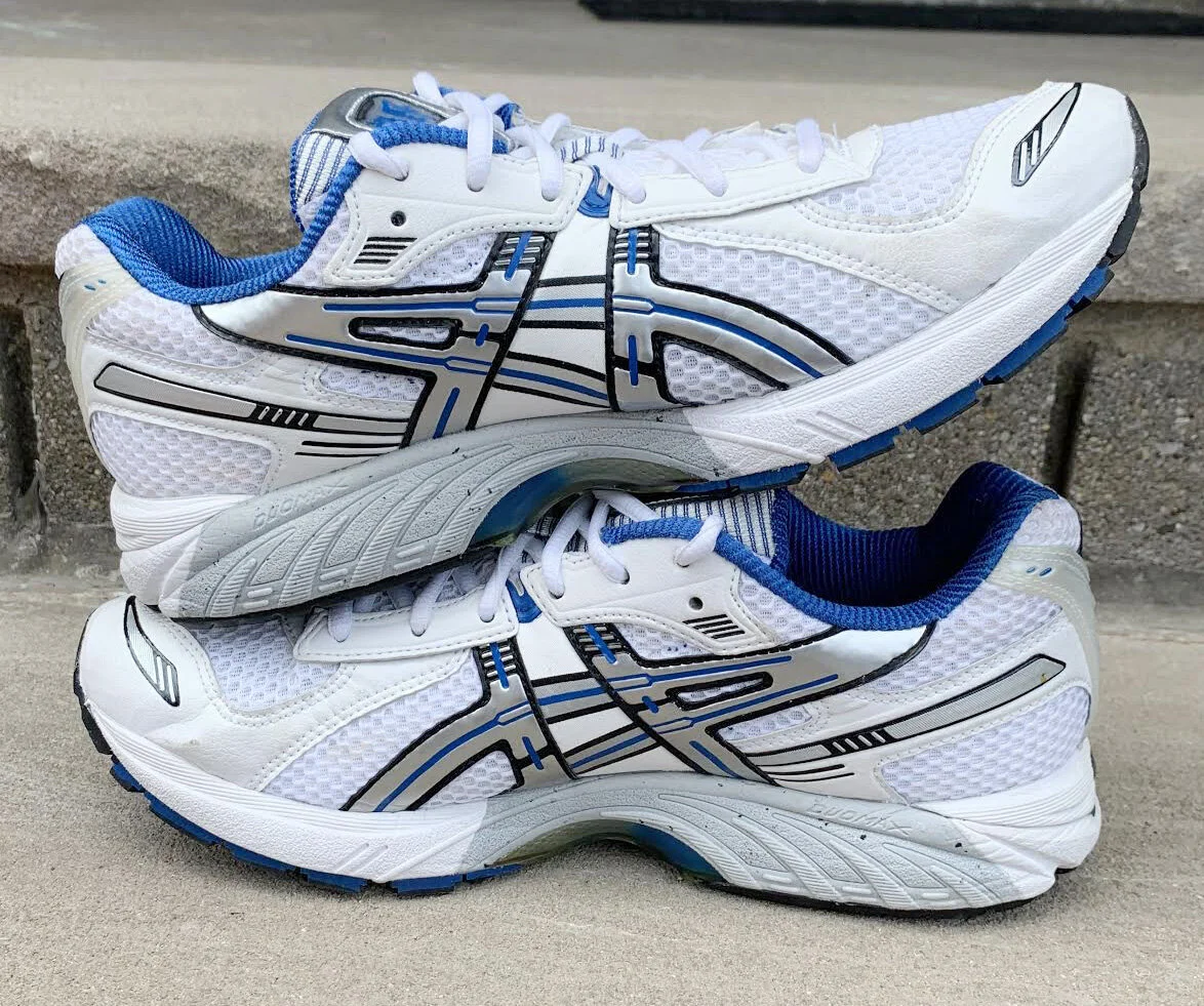 side of asics kayano .jpg