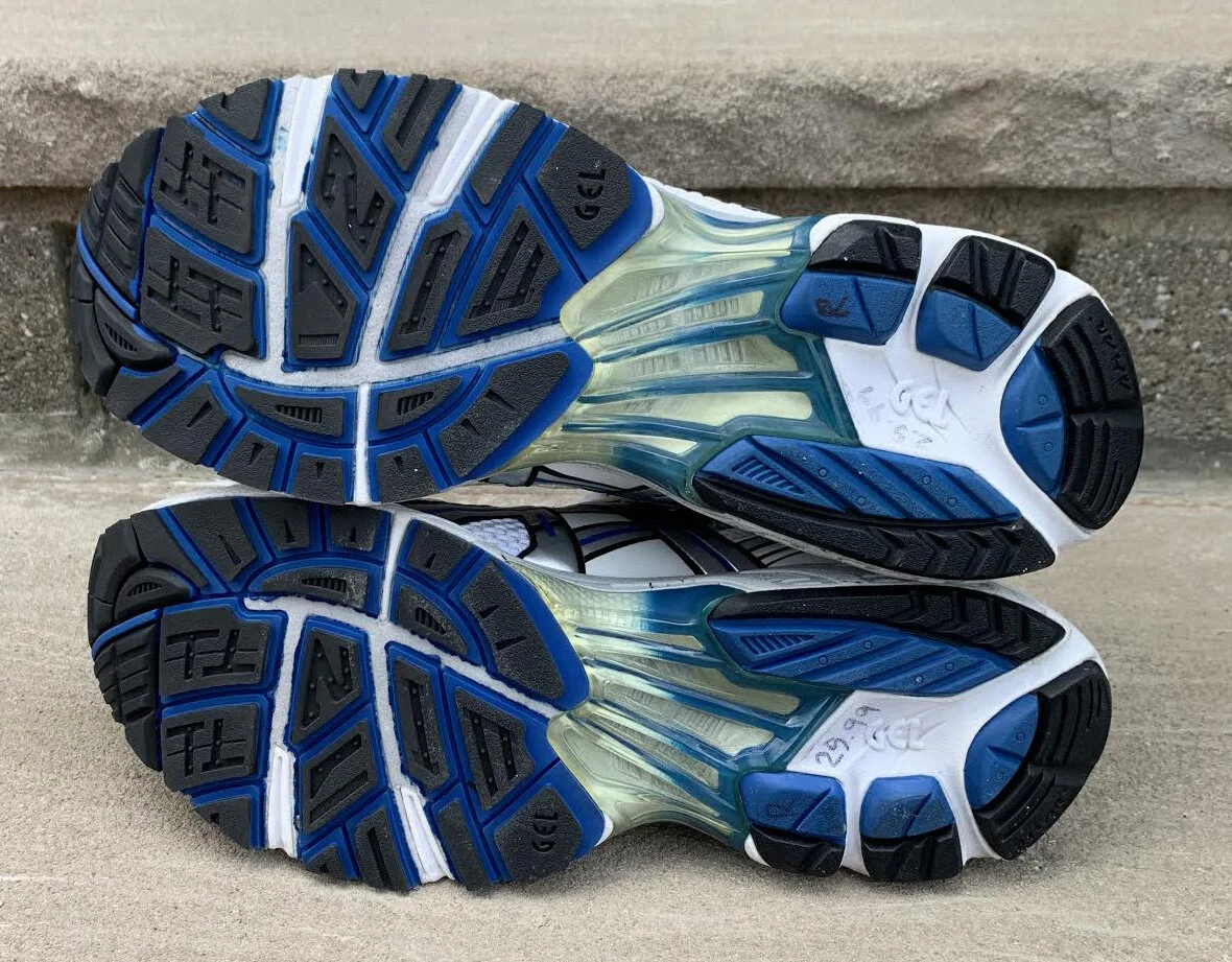 bottom of asics .jpg