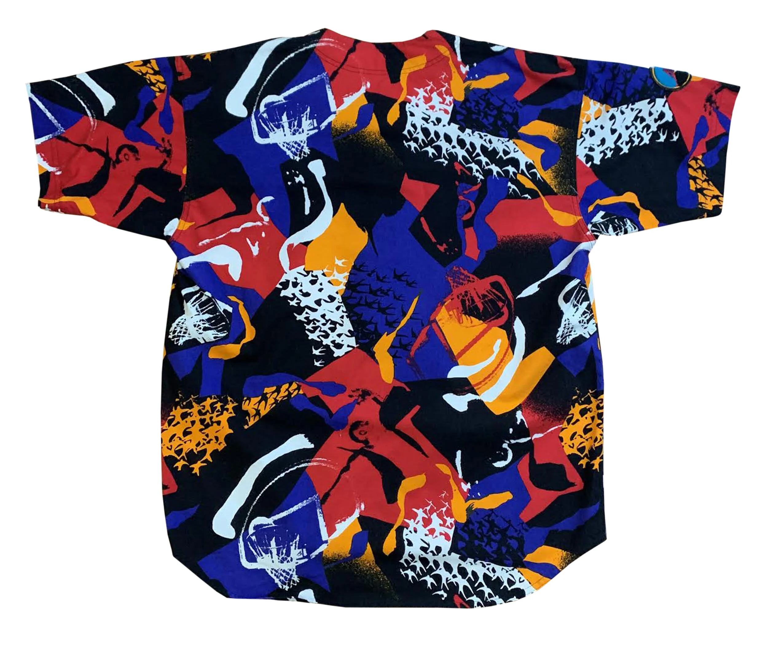 back of Jordan Jersey .jpg